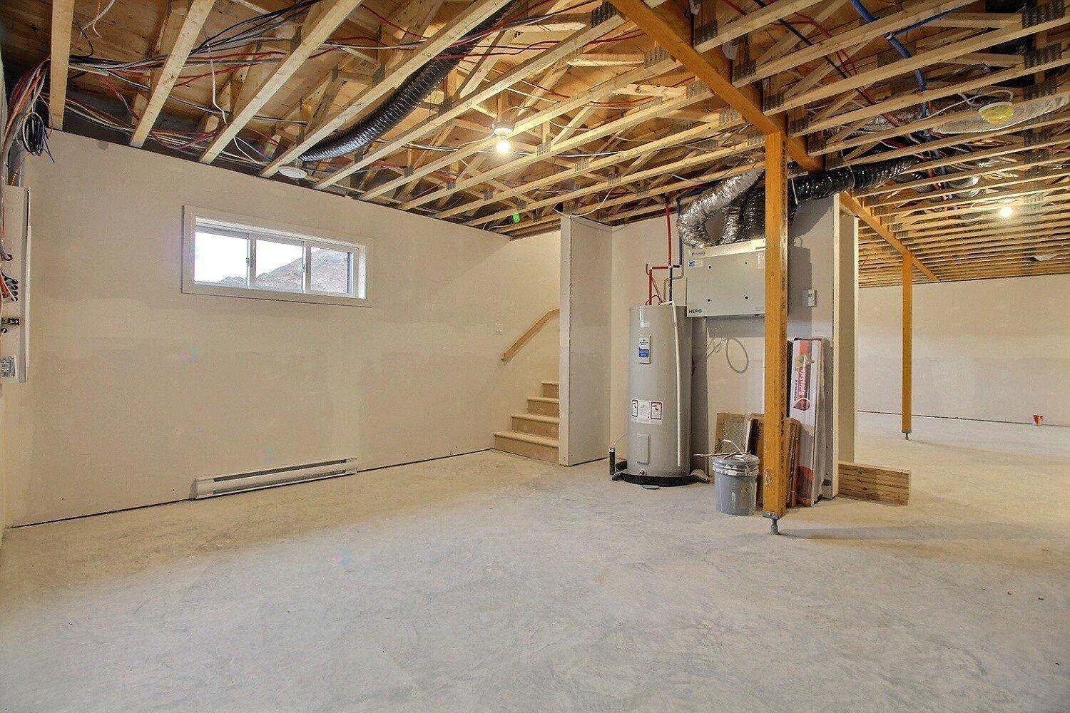 Rue De Sherwood Property Photo 26