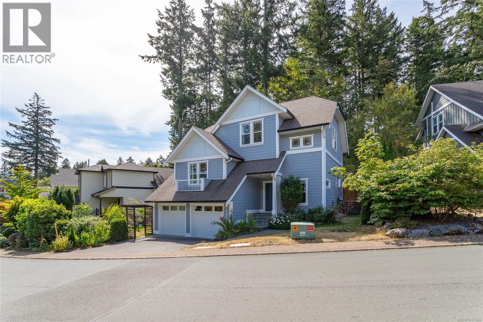 133 Gibraltar Bay Dr