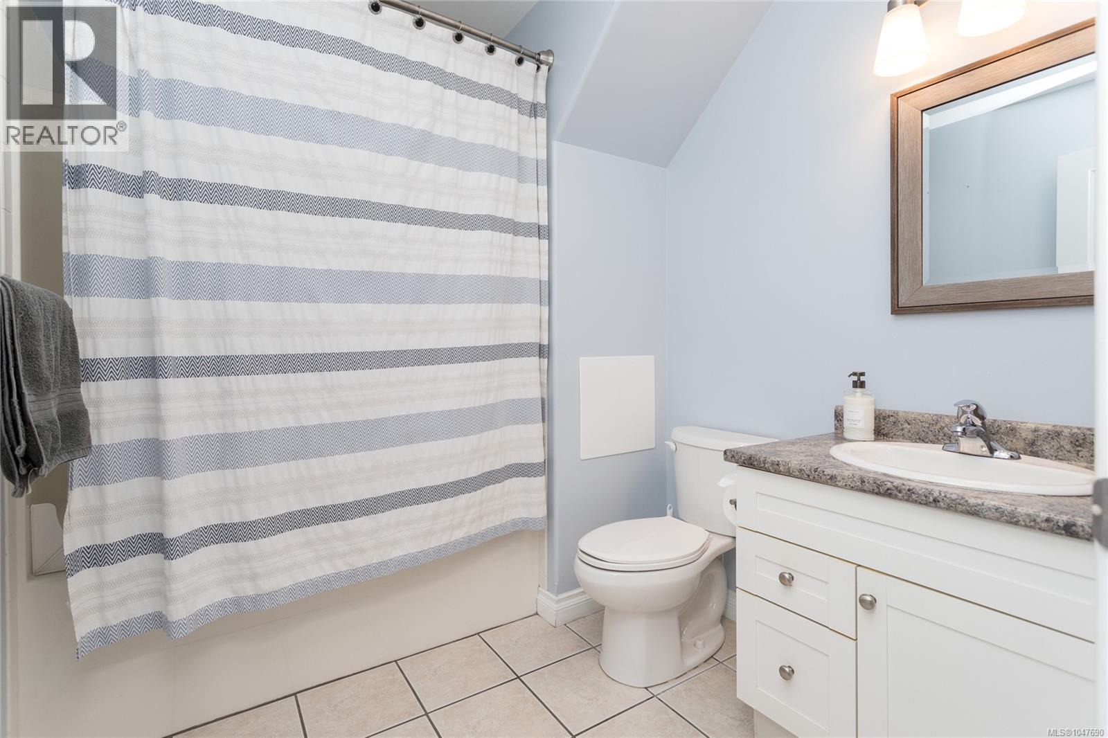 133 Gibraltar Bay Dr Property Photo 30