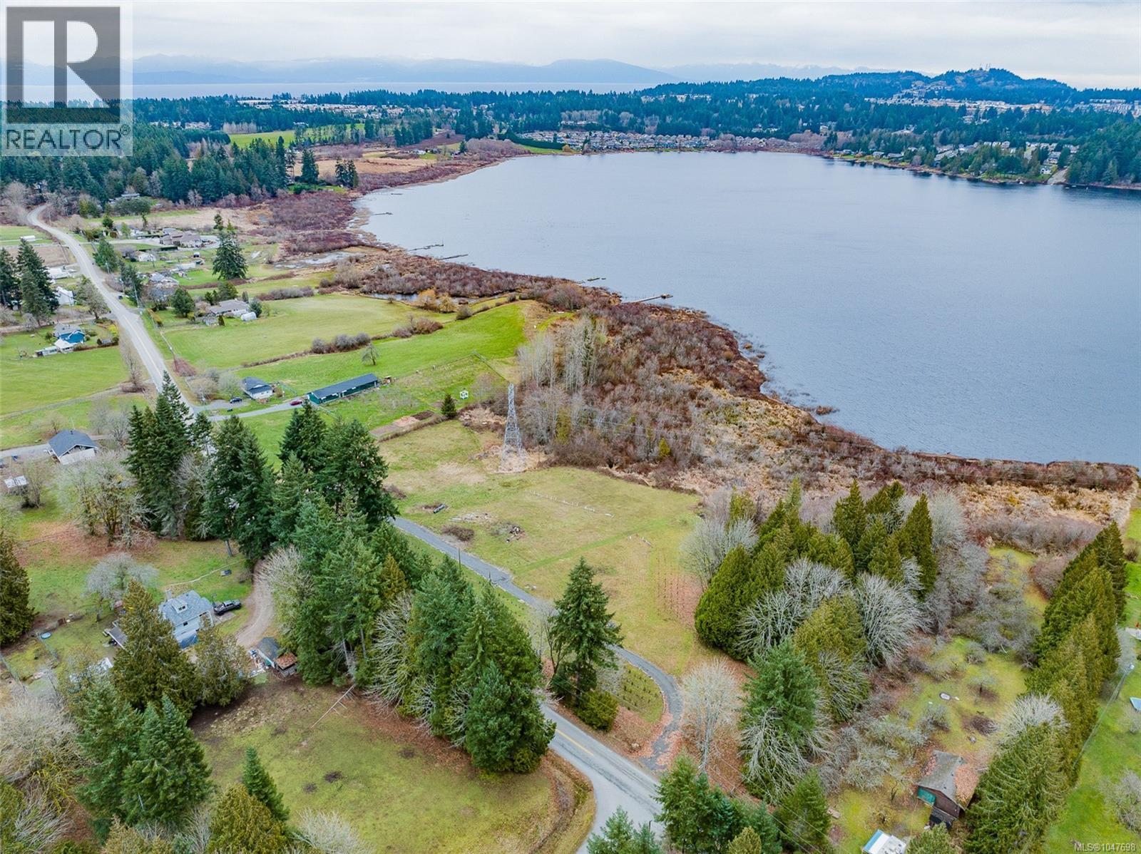 Lot 5 Doumont Rd Property Photo 3