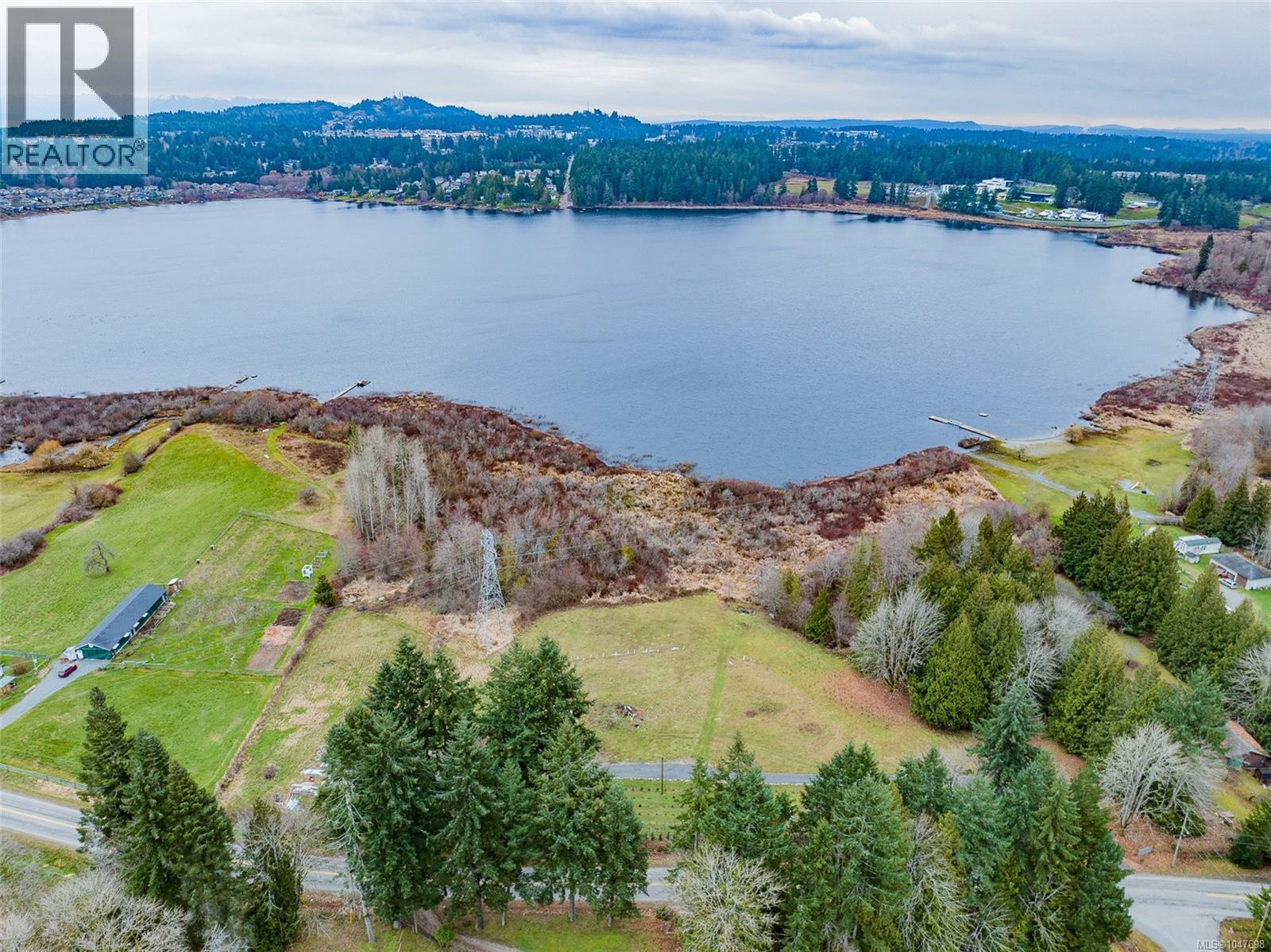 Lot 5 Doumont Rd Property Photo 4