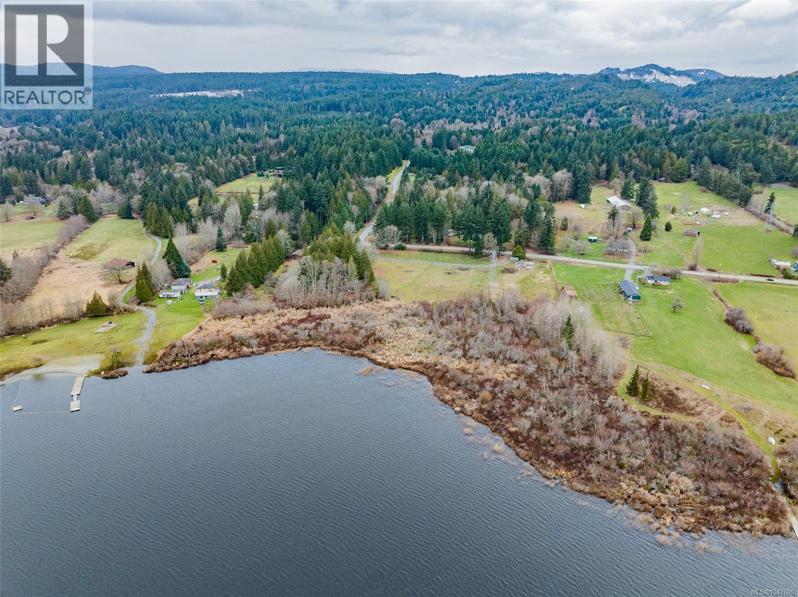 Lot 5 Doumont Rd Property Photo 7