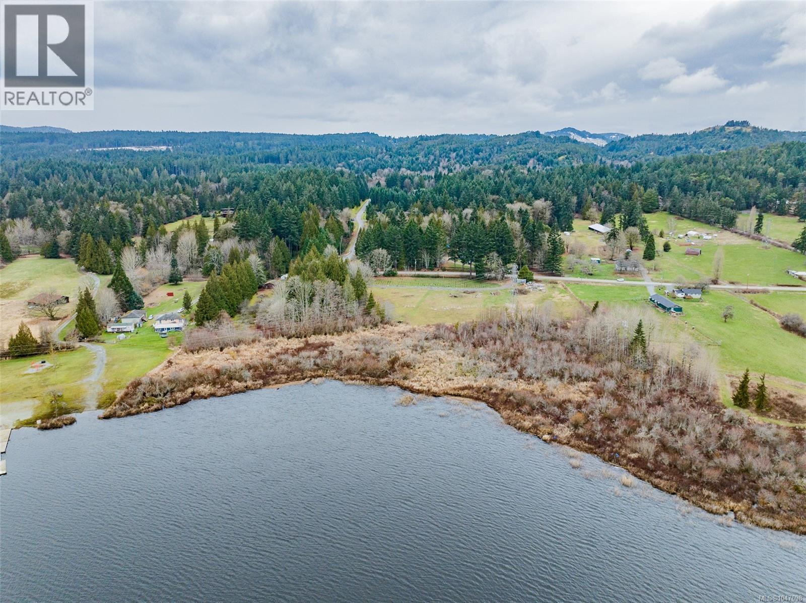 Lot 5 Doumont Rd Property Photo 8