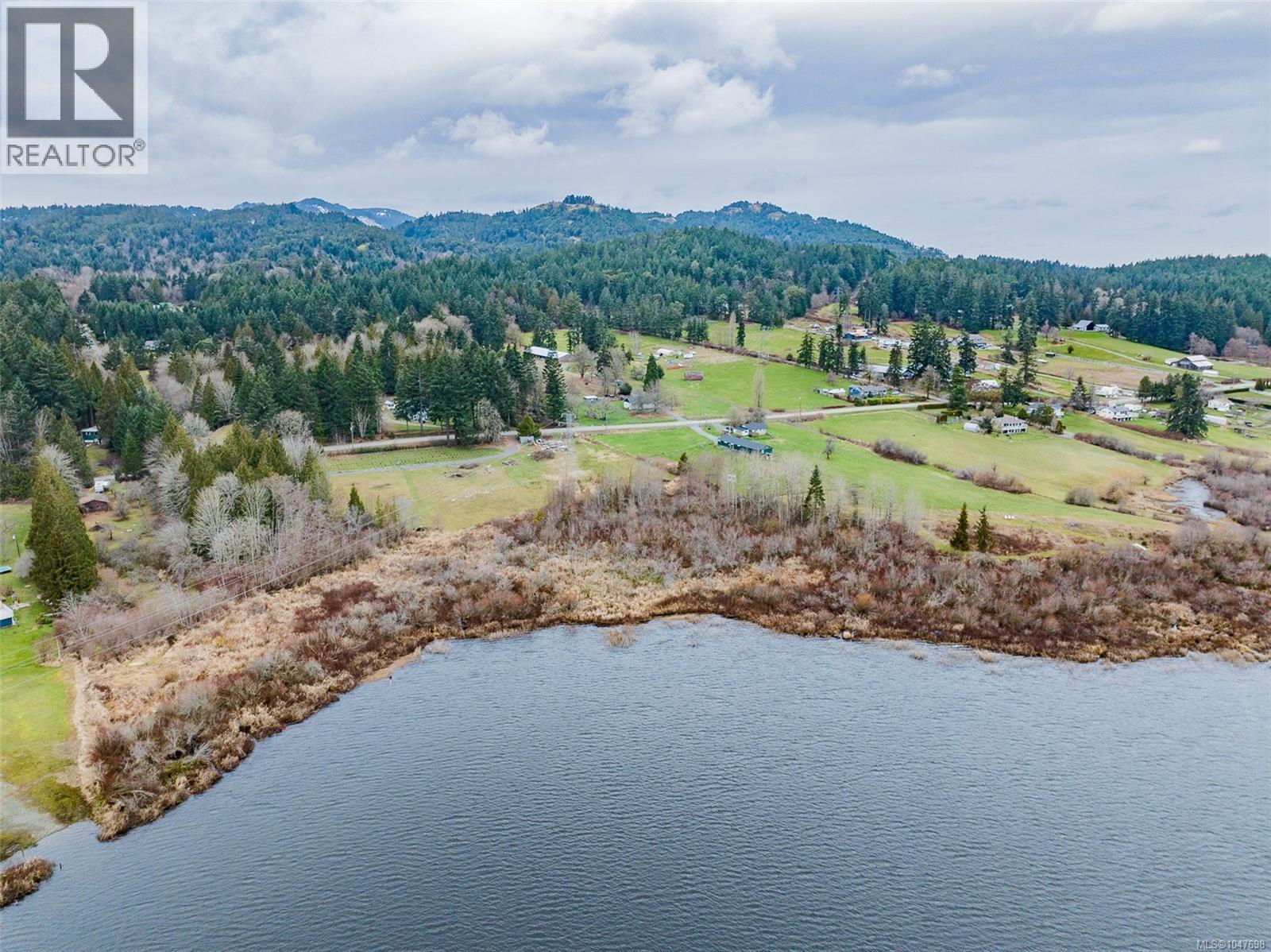 Lot 5 Doumont Rd Property Photo 9