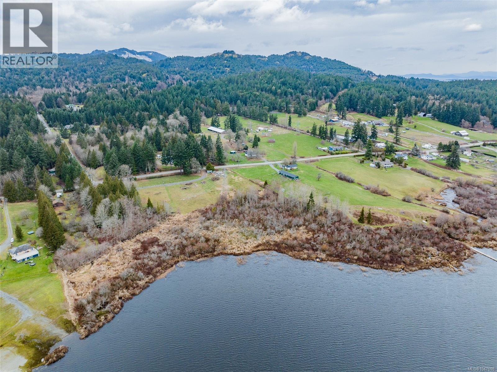 Lot 5 Doumont Rd Property Photo 10