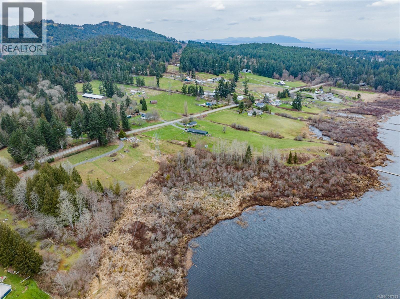 Lot 5 Doumont Rd Property Photo 11
