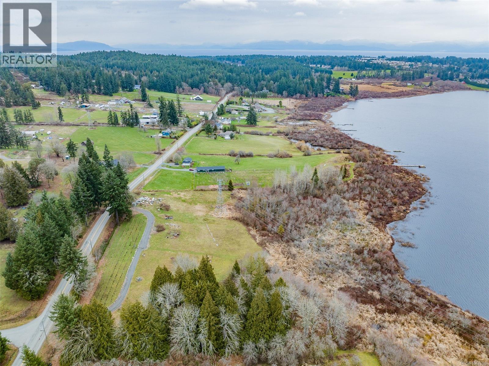 Lot 5 Doumont Rd Property Photo 12