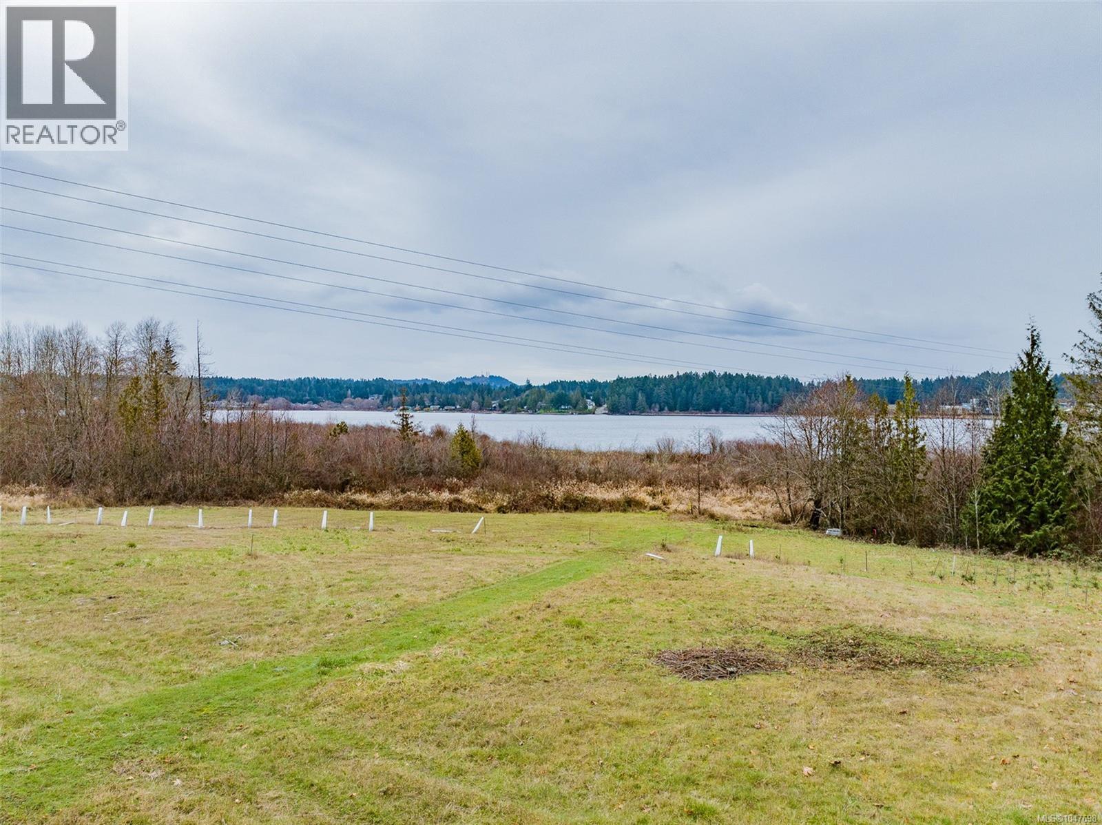 Lot 5 Doumont Rd Property Photo 13