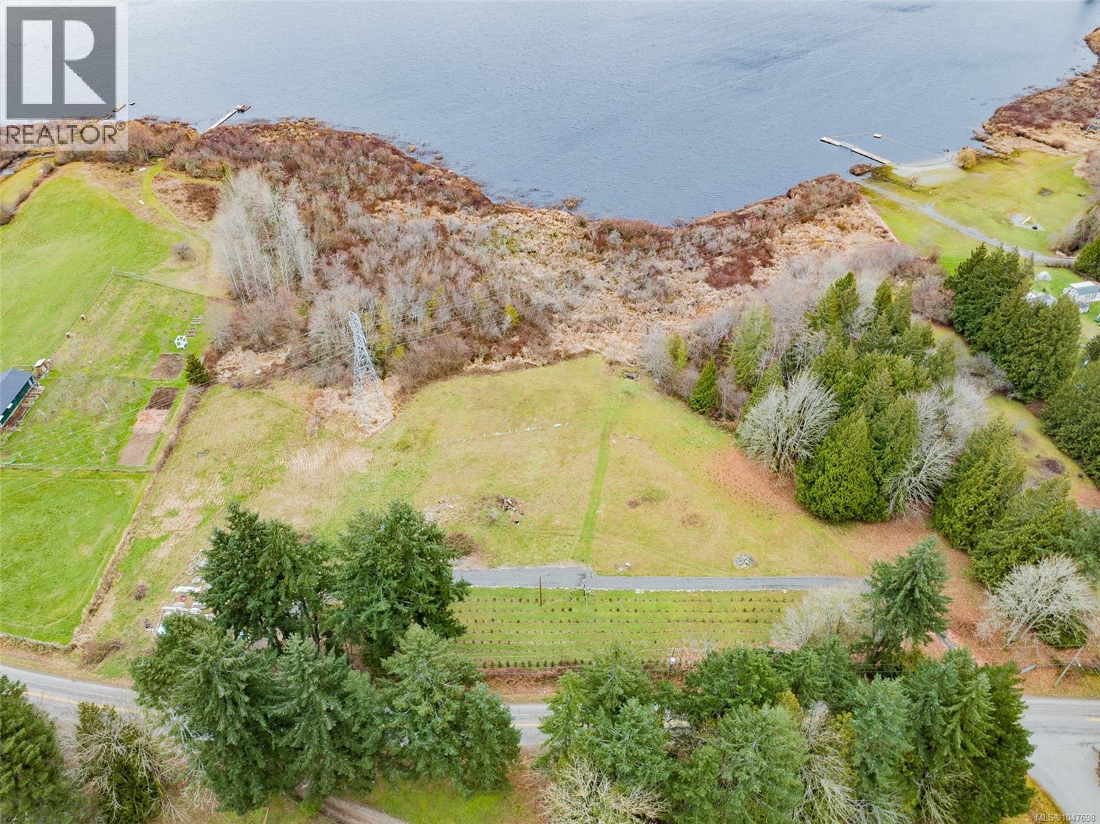 Lot 5 Doumont Rd Property Photo 14