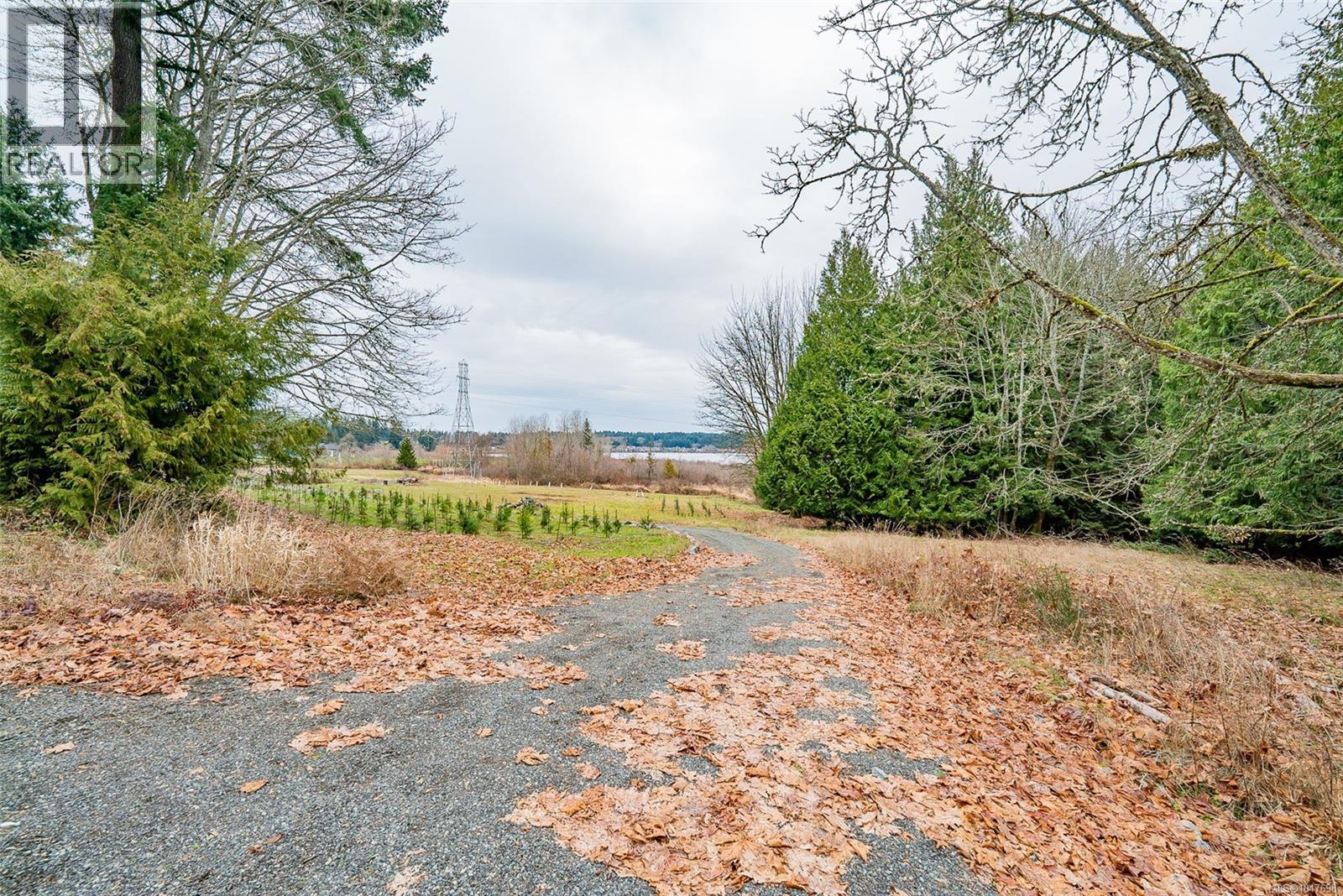 Lot 5 Doumont Rd Property Photo 15