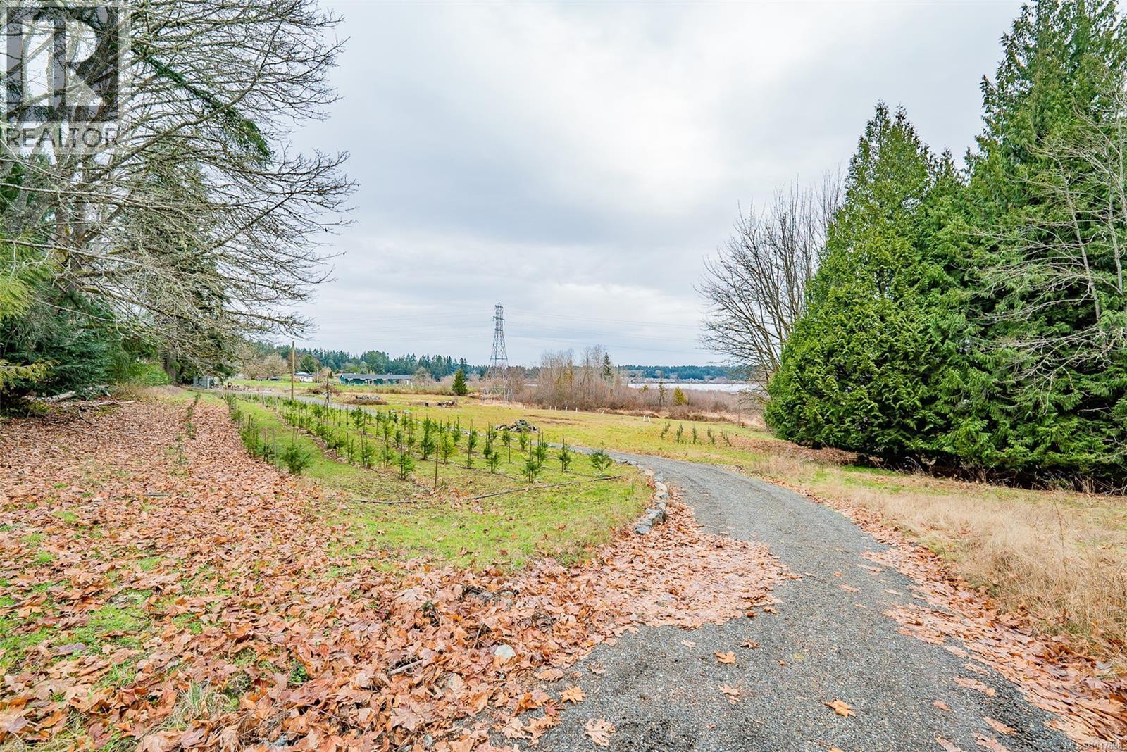 Lot 5 Doumont Rd Property Photo 16