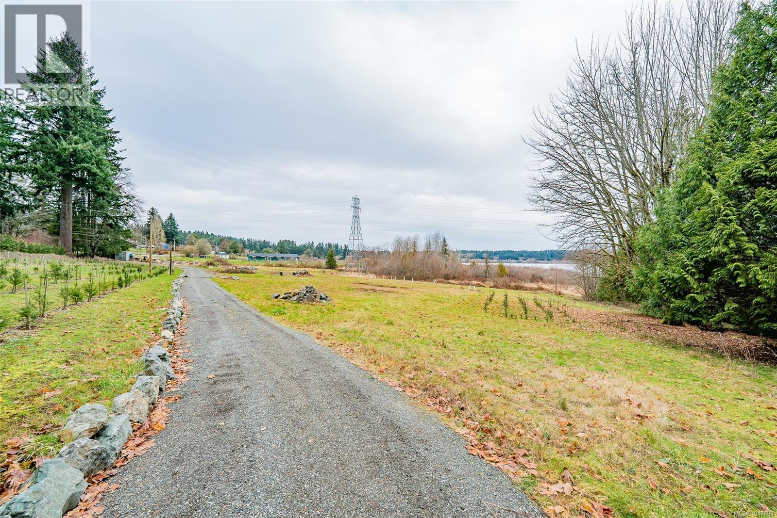 Lot 5 Doumont Rd Property Photo 17