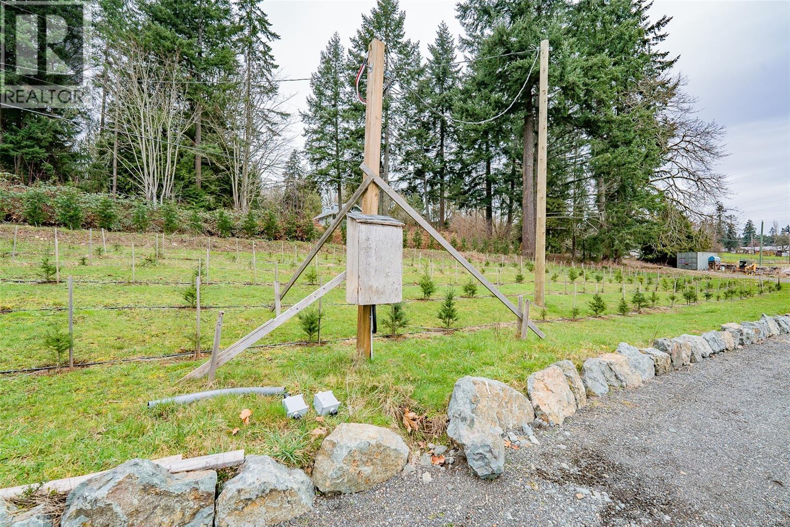 Lot 5 Doumont Rd Property Photo 18
