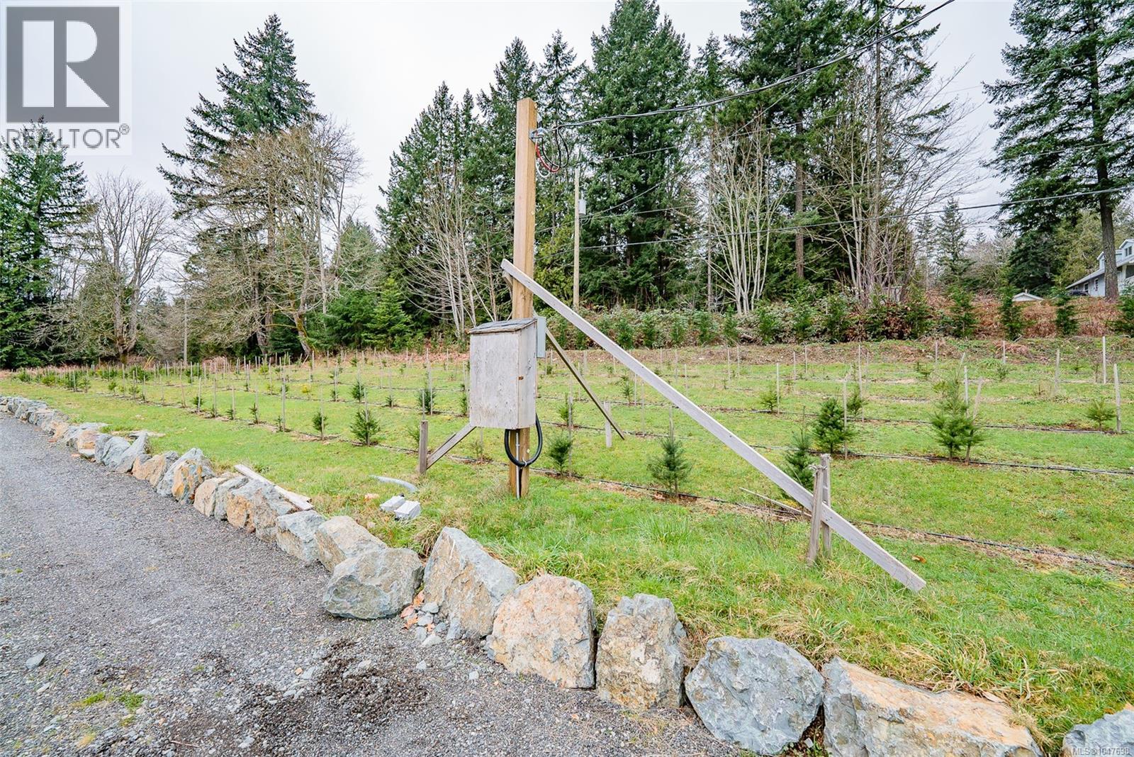 Lot 5 Doumont Rd Property Photo 19