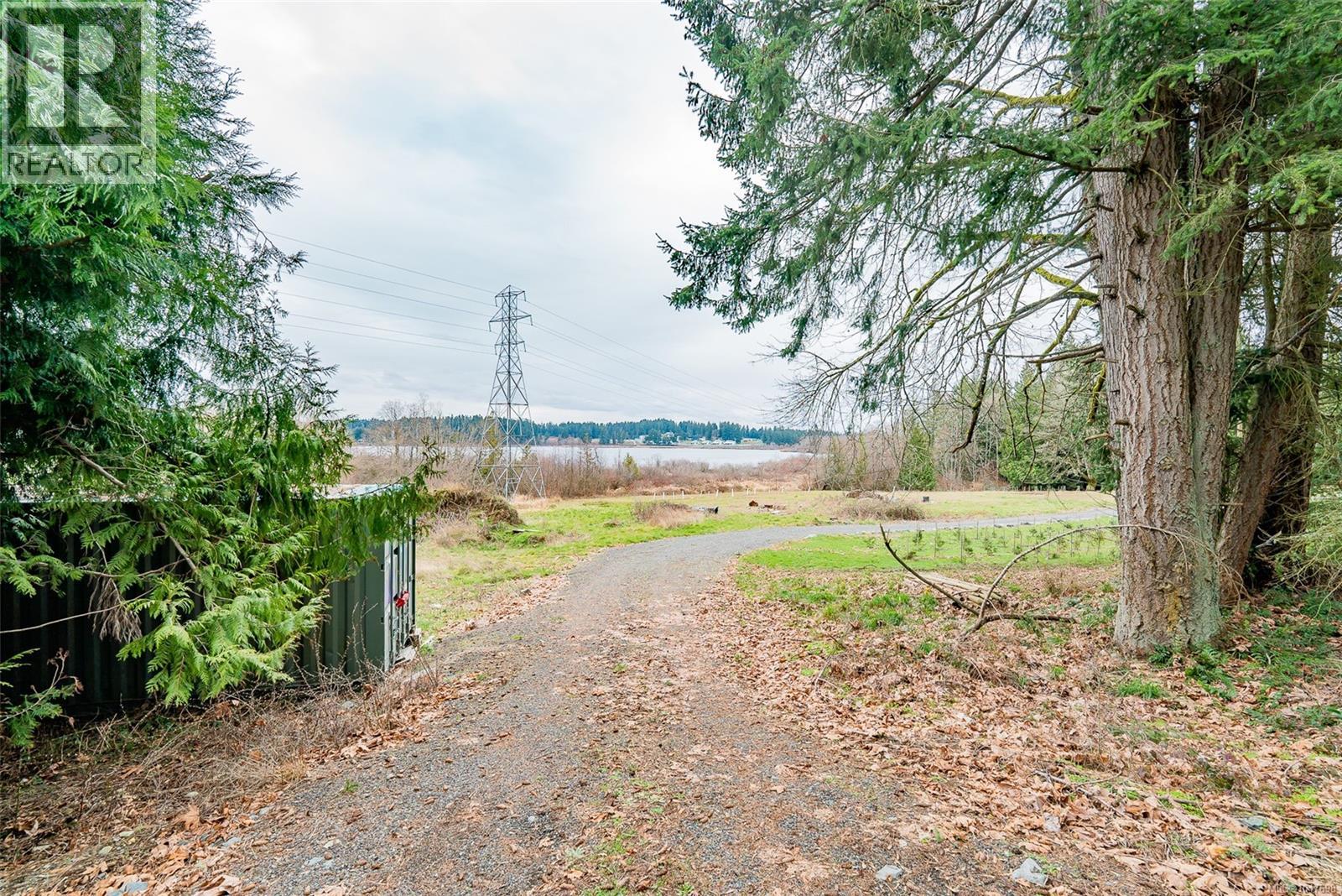 Lot 5 Doumont Rd Property Photo 20