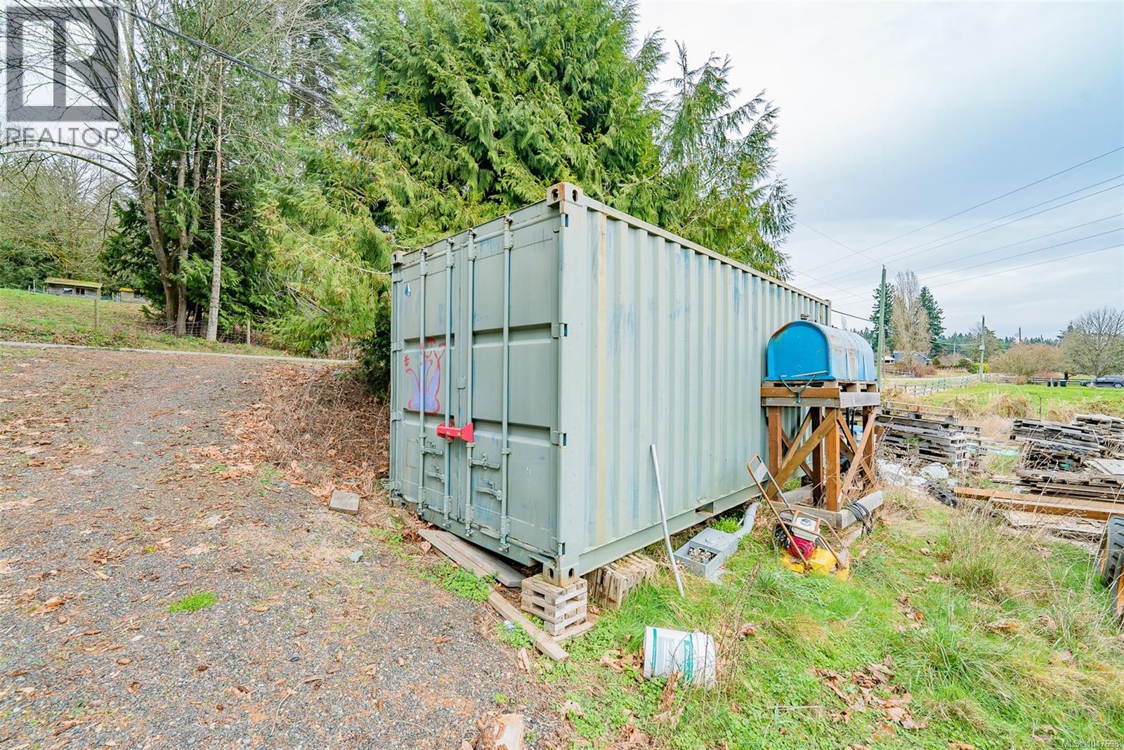 Lot 5 Doumont Rd Property Photo 21
