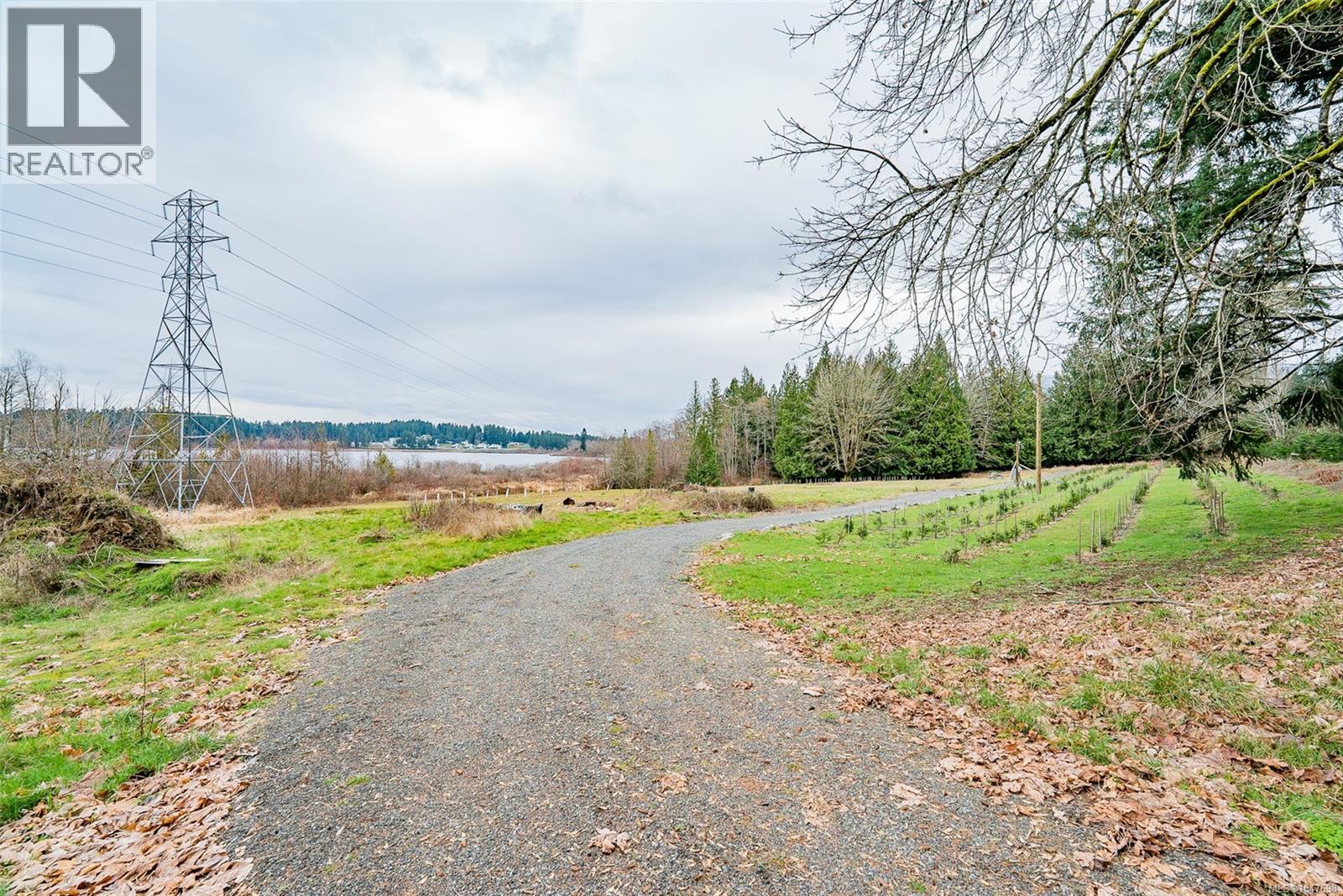 Lot 5 Doumont Rd Property Photo 22