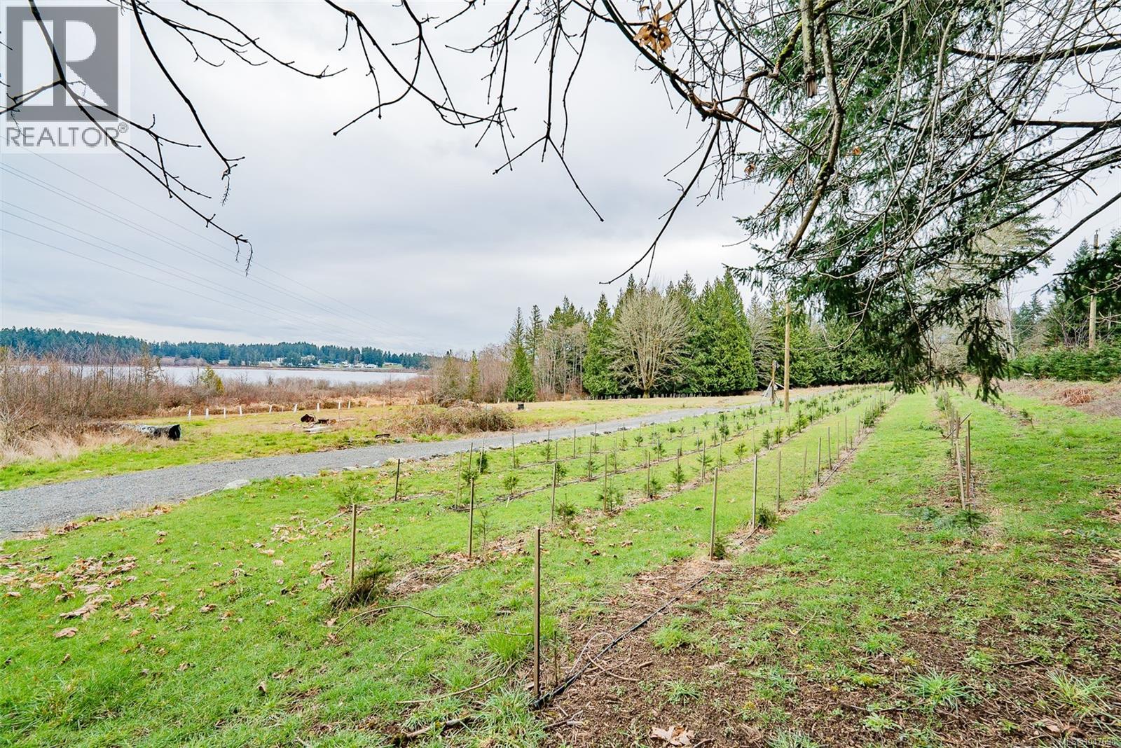 Lot 5 Doumont Rd Property Photo 23