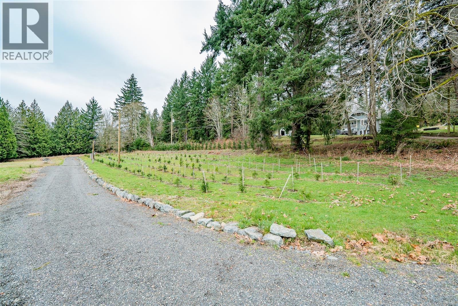 Lot 5 Doumont Rd Property Photo 24
