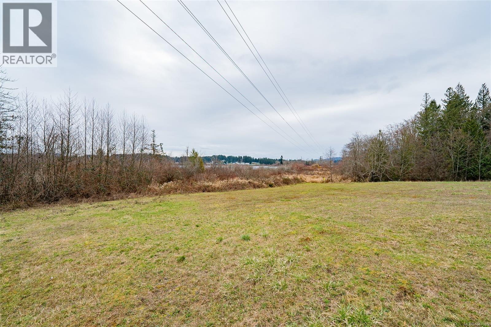 Lot 5 Doumont Rd Property Photo 25