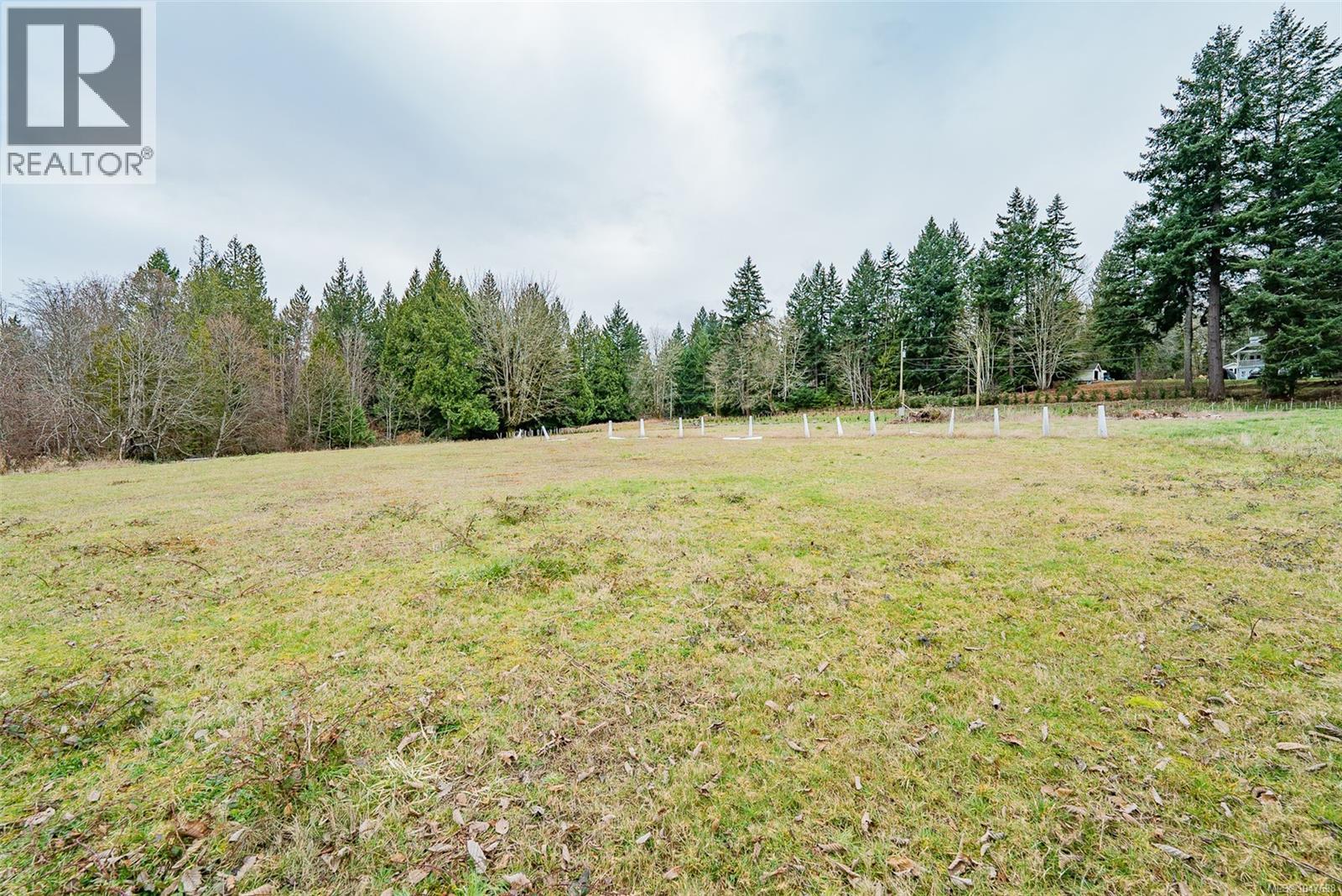 Lot 5 Doumont Rd Property Photo 26