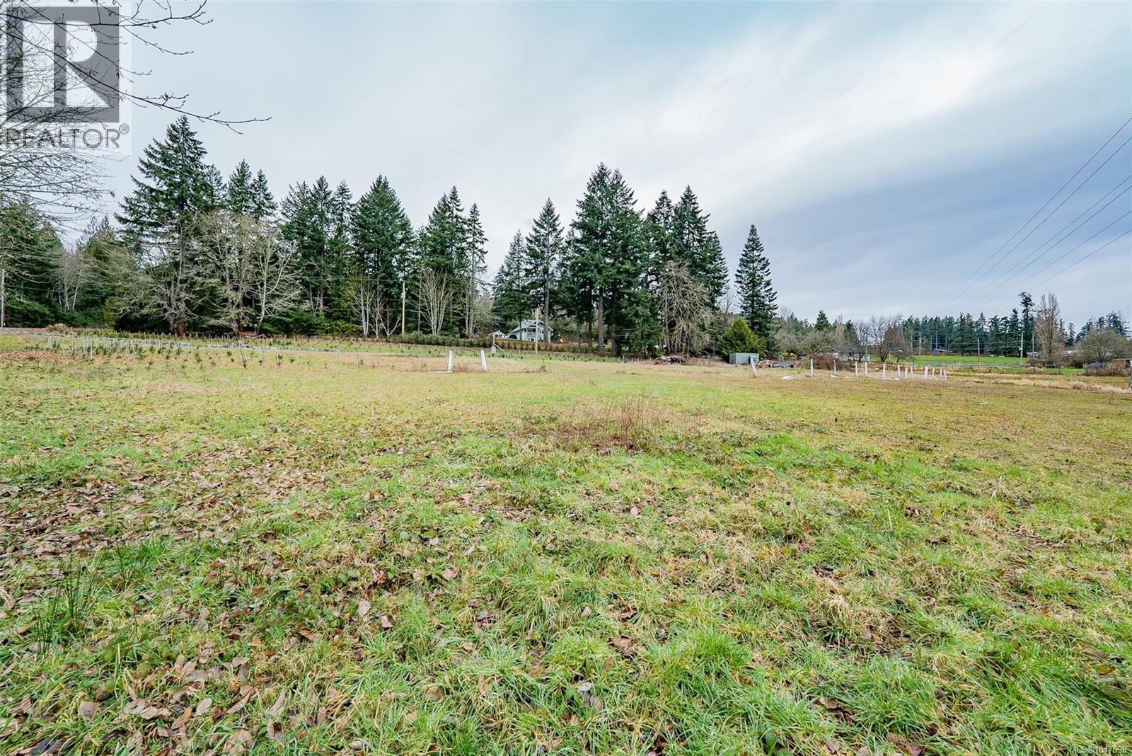 Lot 5 Doumont Rd Property Photo 27