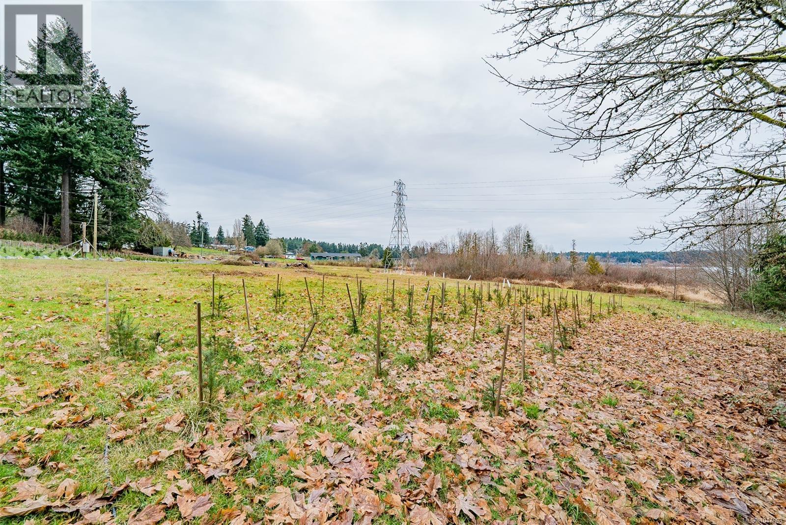 Lot 5 Doumont Rd Property Photo 28
