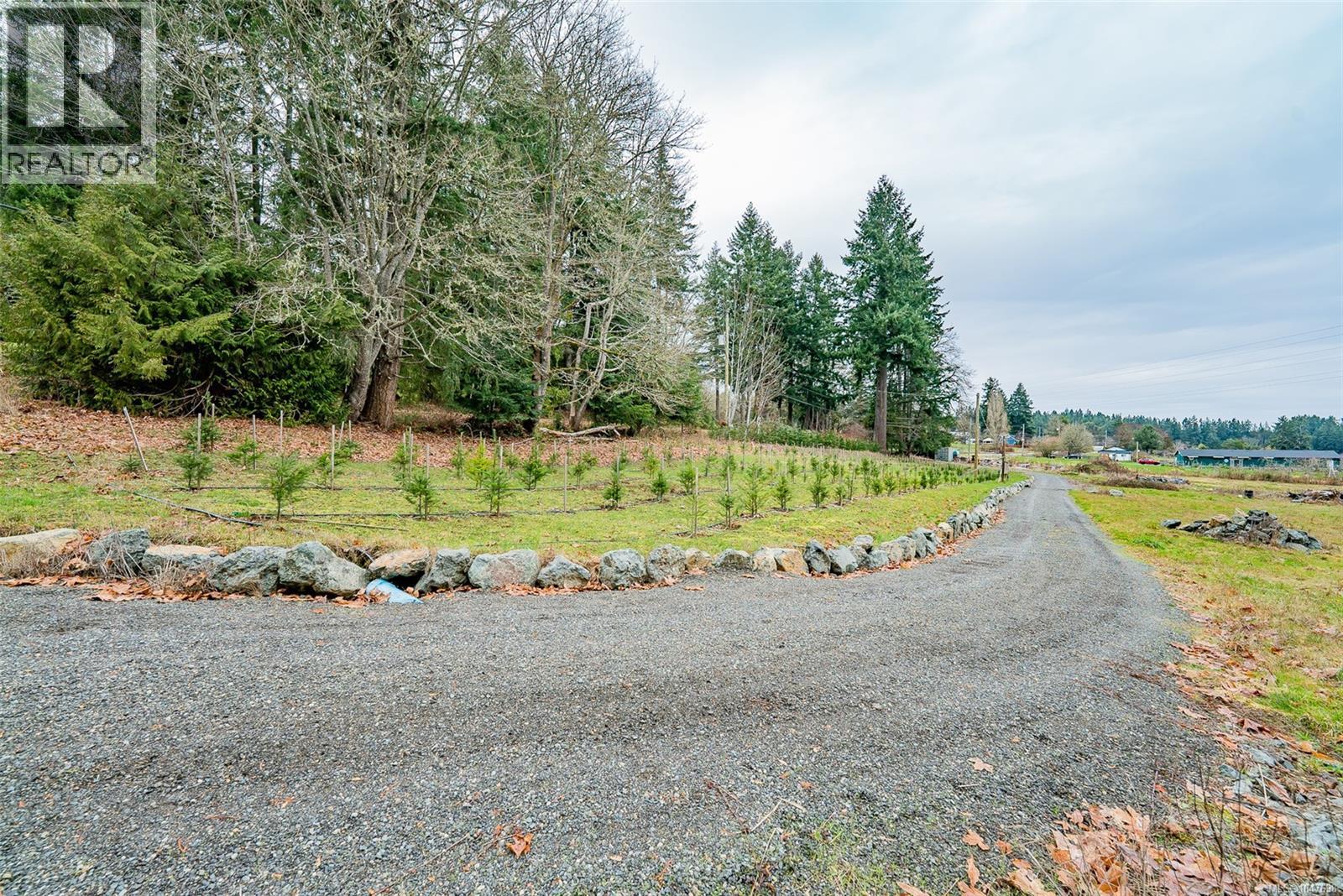 Lot 5 Doumont Rd Property Photo 29