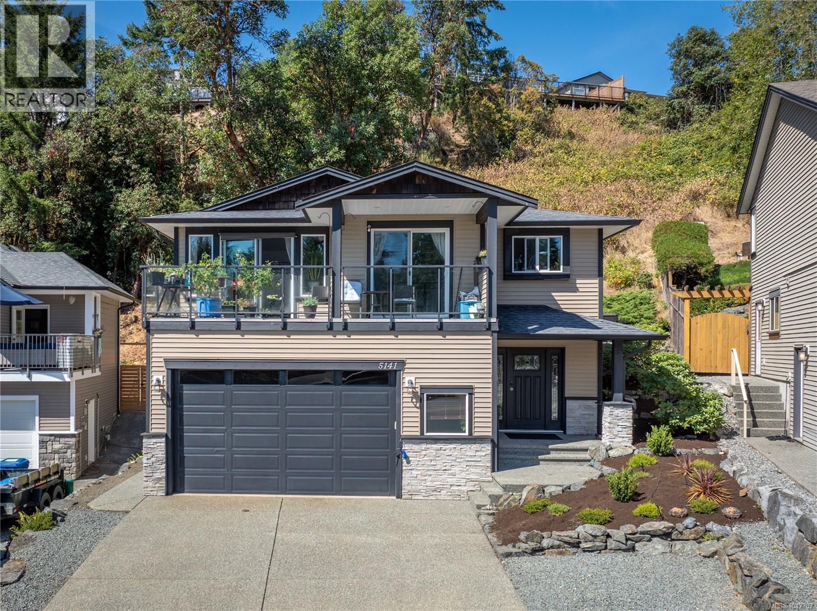 5141 Owlstone Pl Property Photo 1