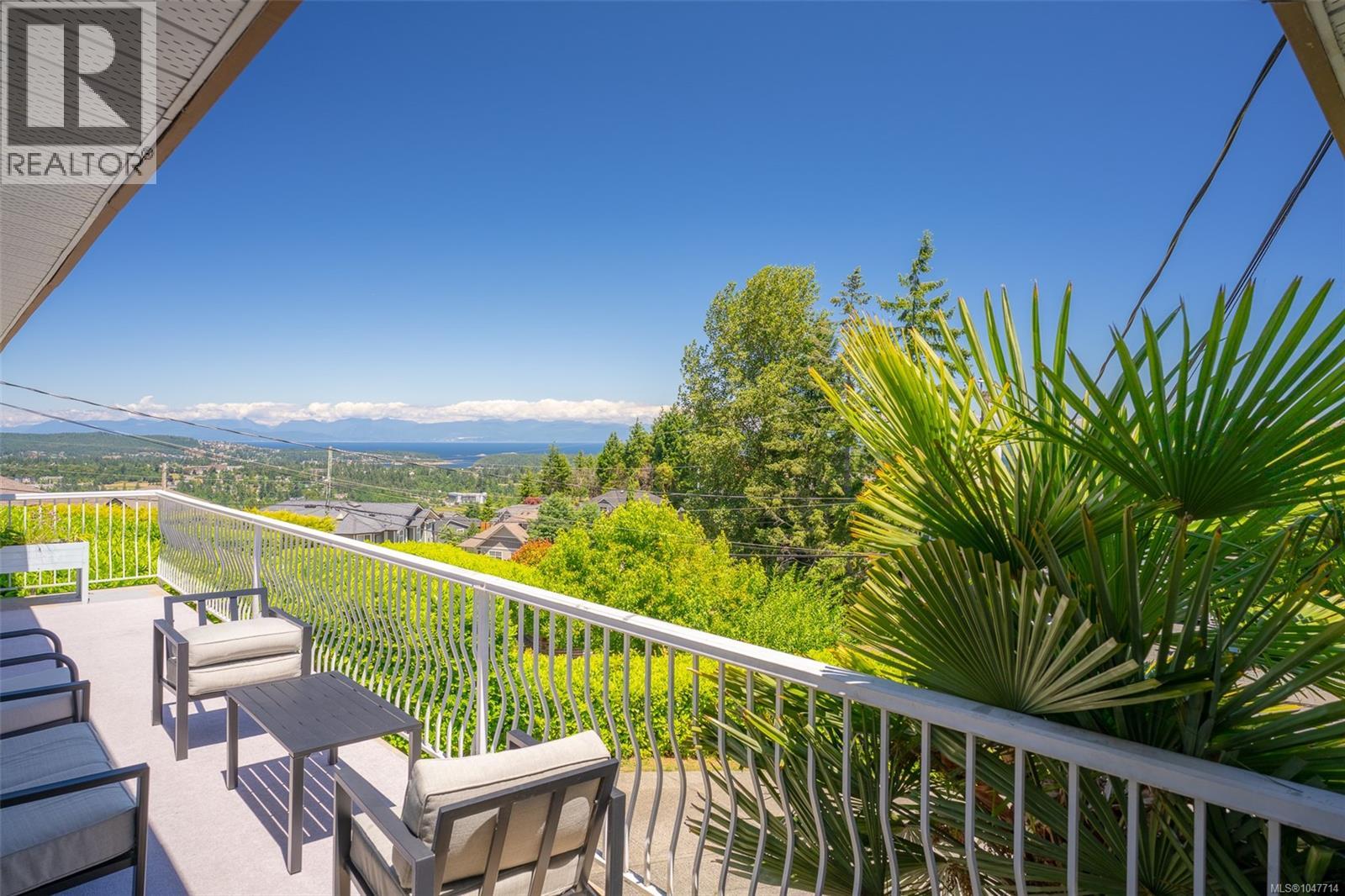 375 Cariboo Dr Property Photo 1