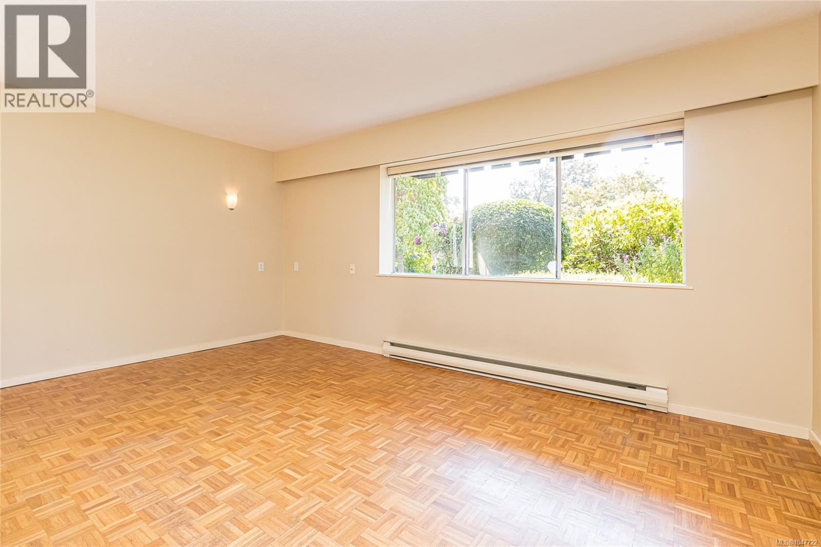 101 1000 Mcclure St Property Photo 7