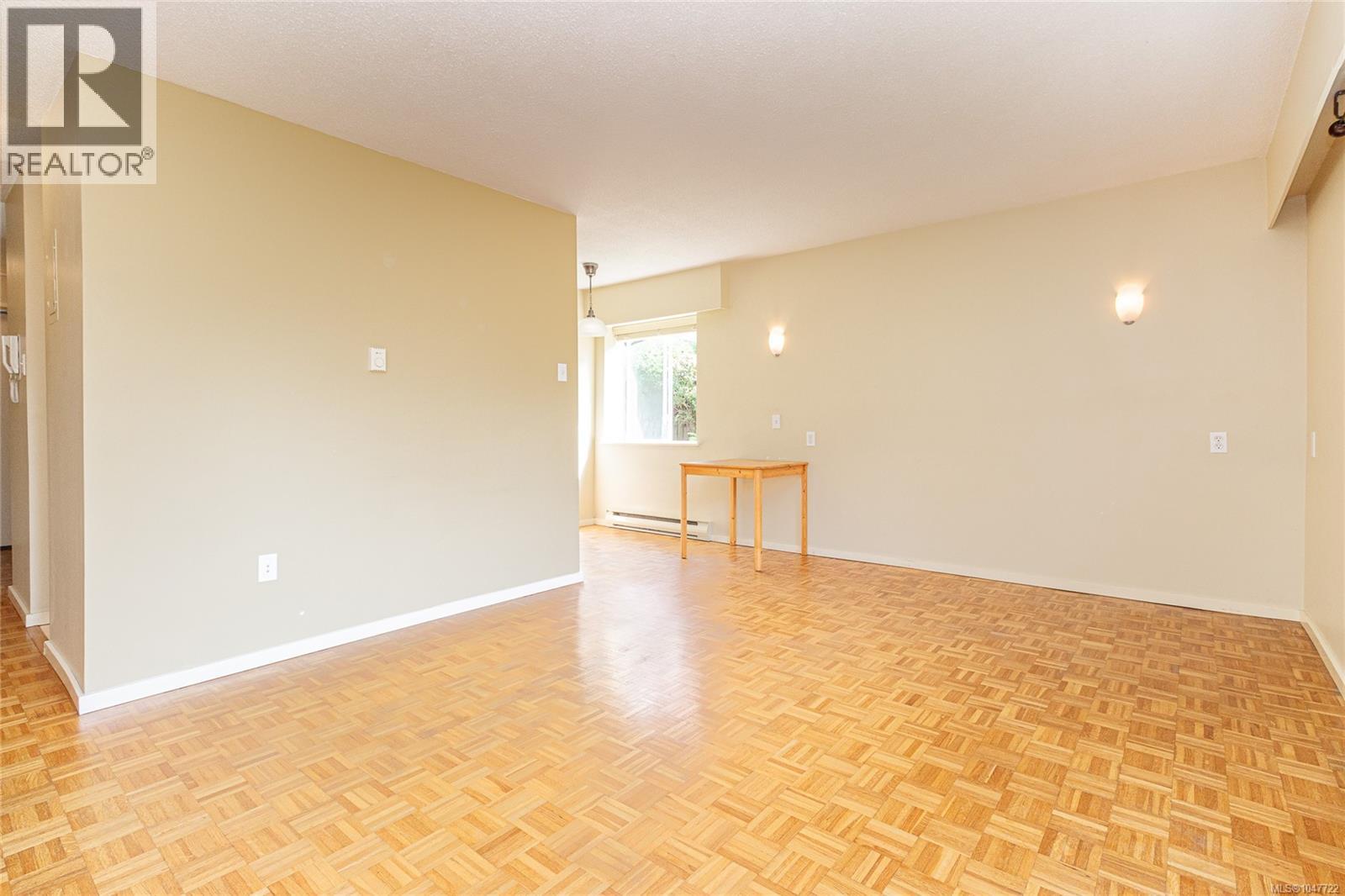 101 1000 Mcclure St Property Photo 8