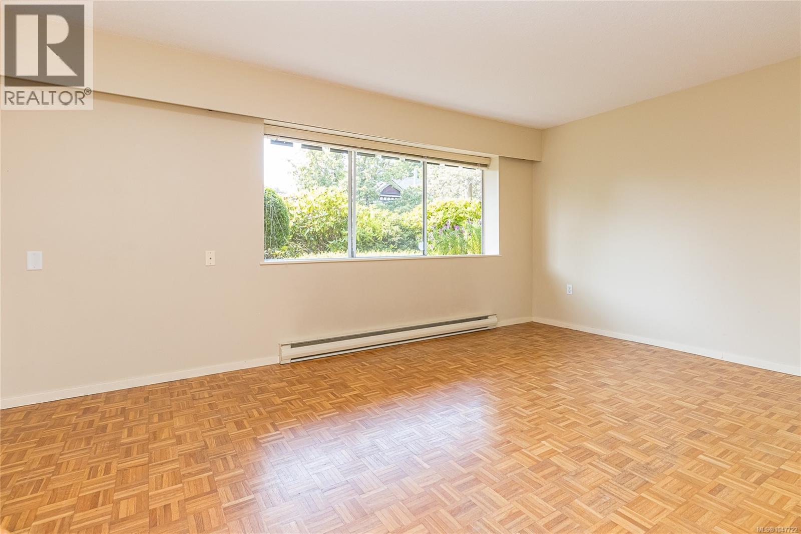 101 1000 Mcclure St Property Photo 10