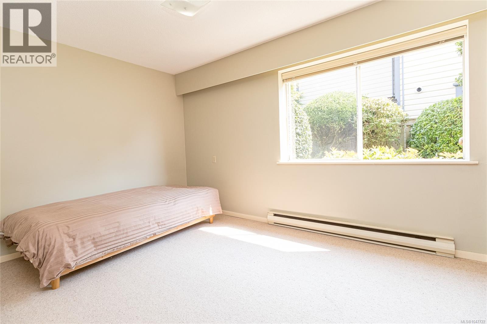 101 1000 Mcclure St Property Photo 17