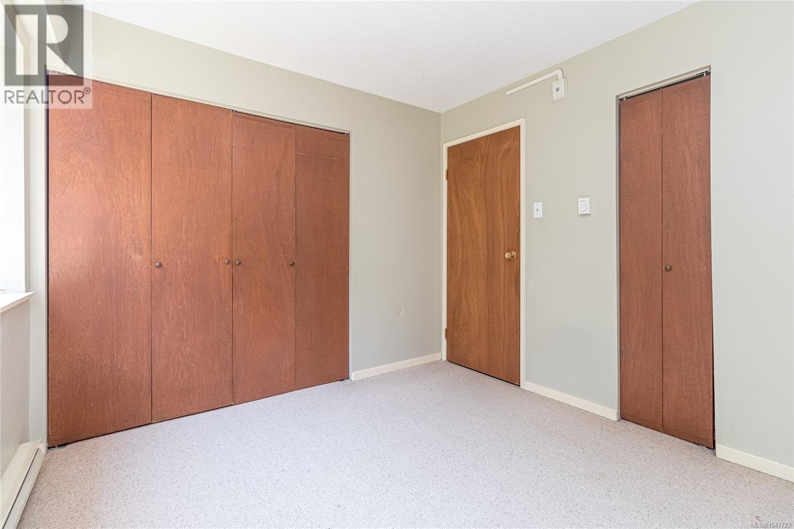 101 1000 Mcclure St Property Photo 18