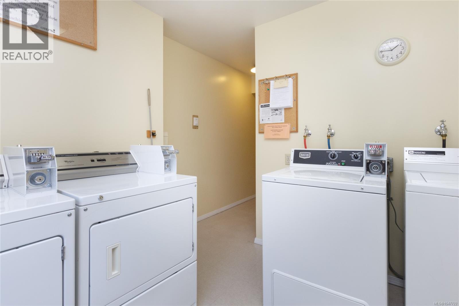 101 1000 Mcclure St Property Photo 23