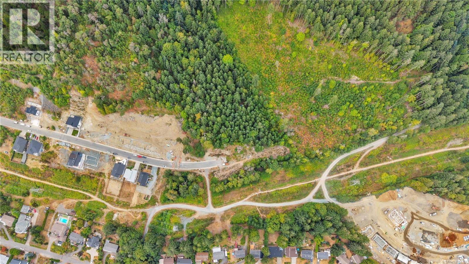 3 Thetis Dr Property Photo 1
