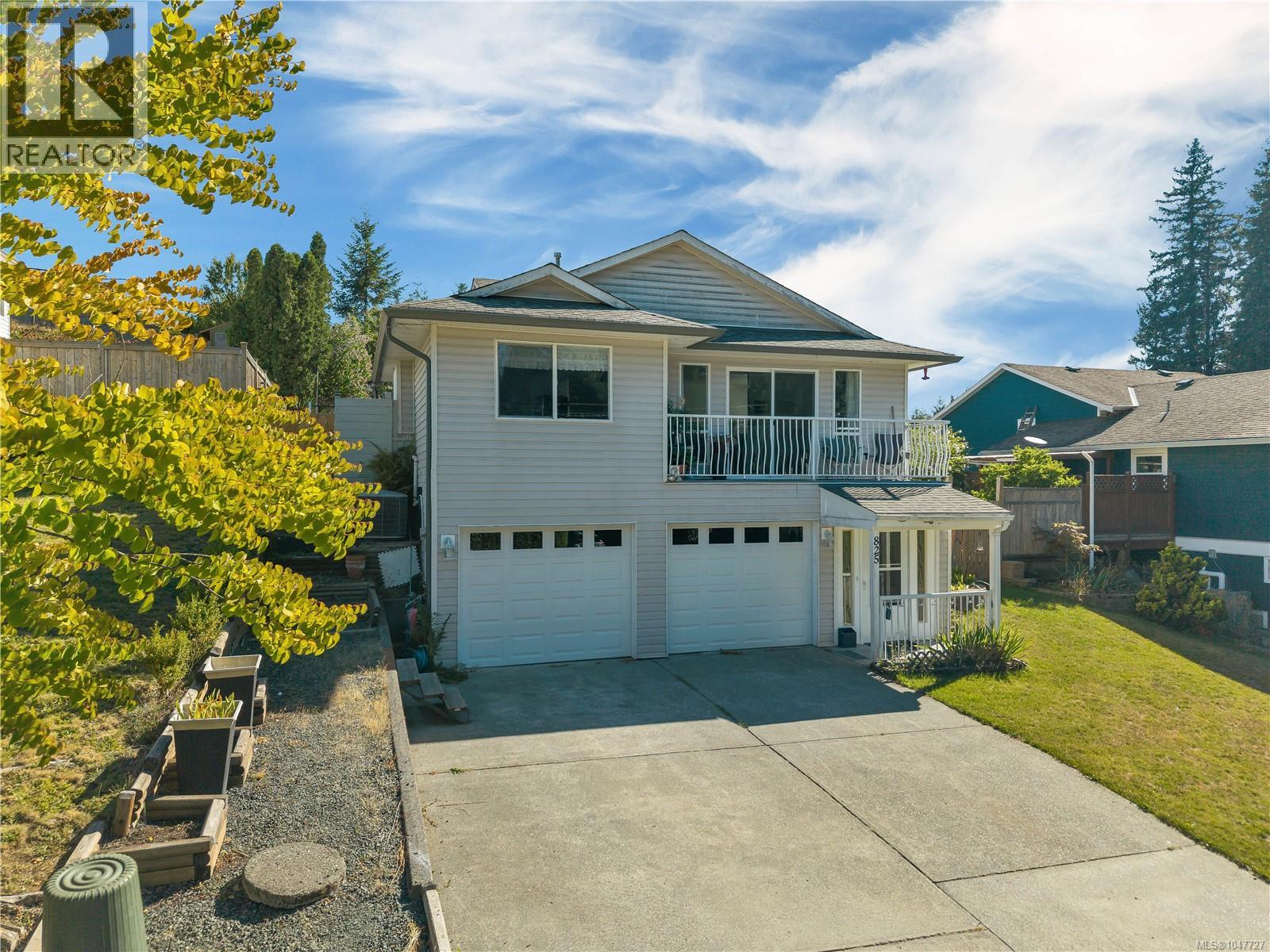 825 Pinecrest Rd