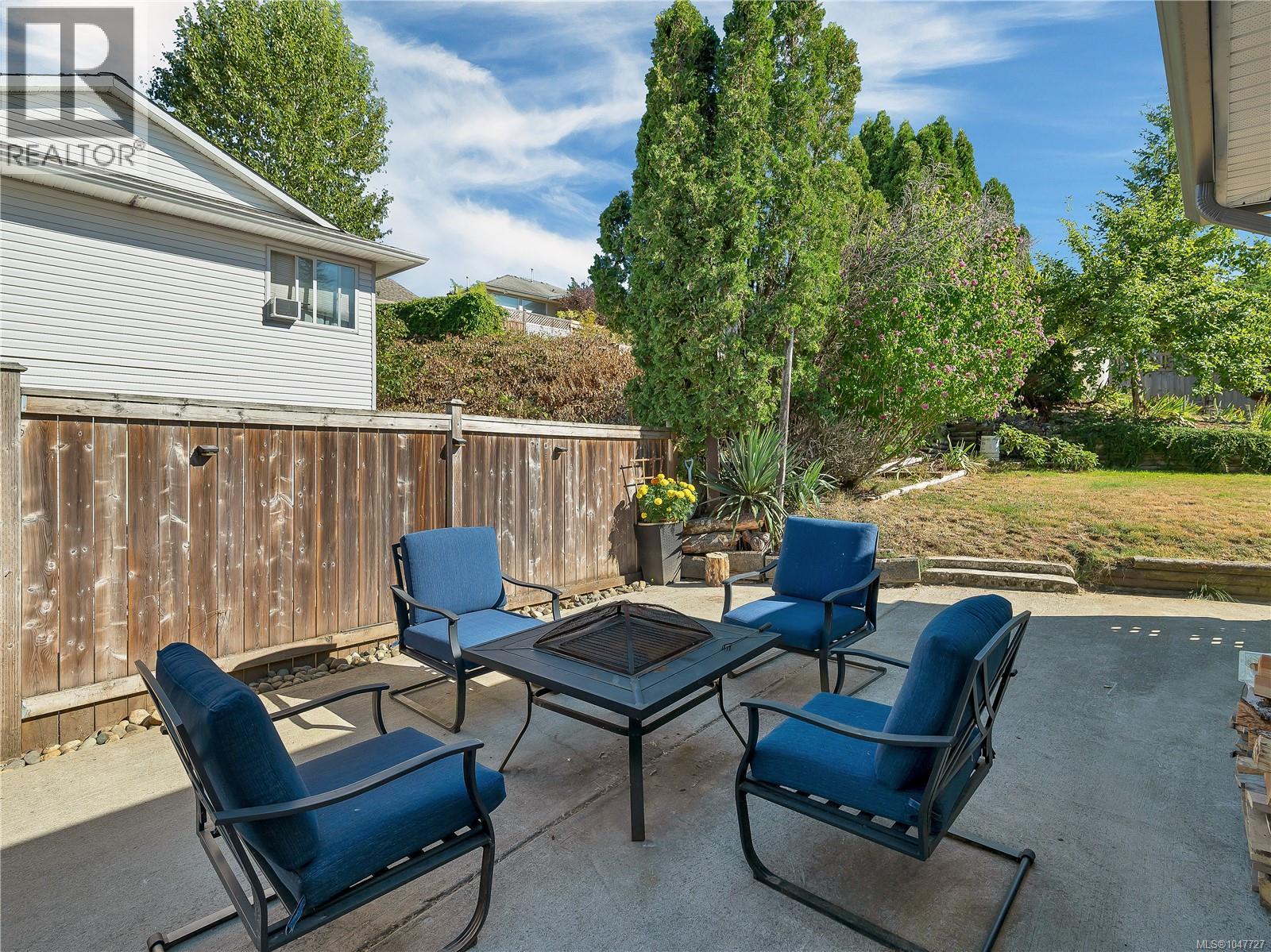 825 Pinecrest Rd Property Photo 18