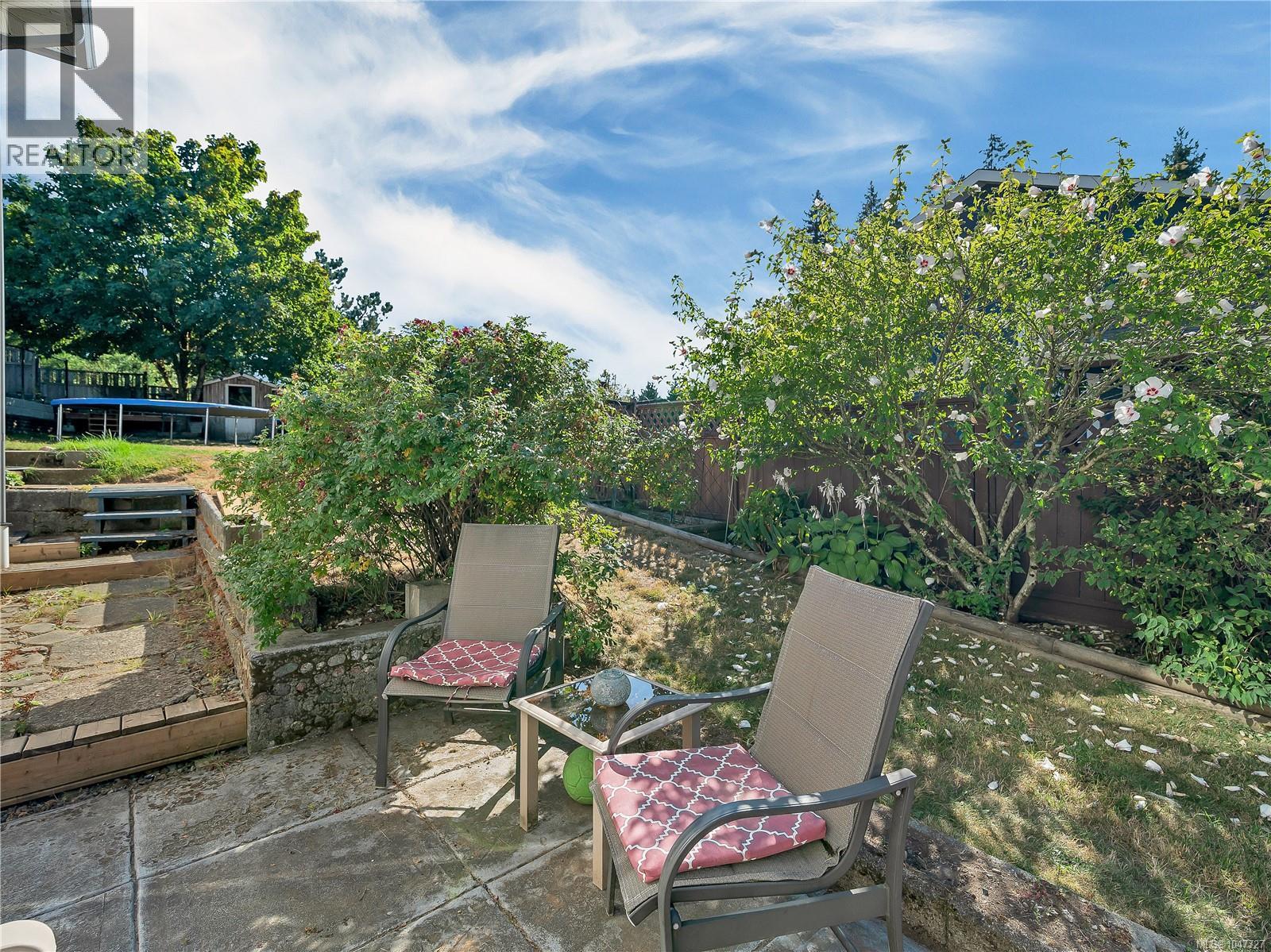 825 Pinecrest Rd Property Photo 28