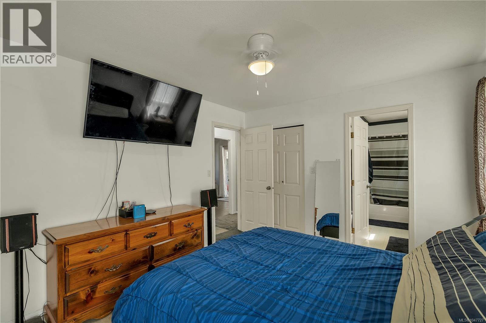 825 Pinecrest Rd Property Photo 34