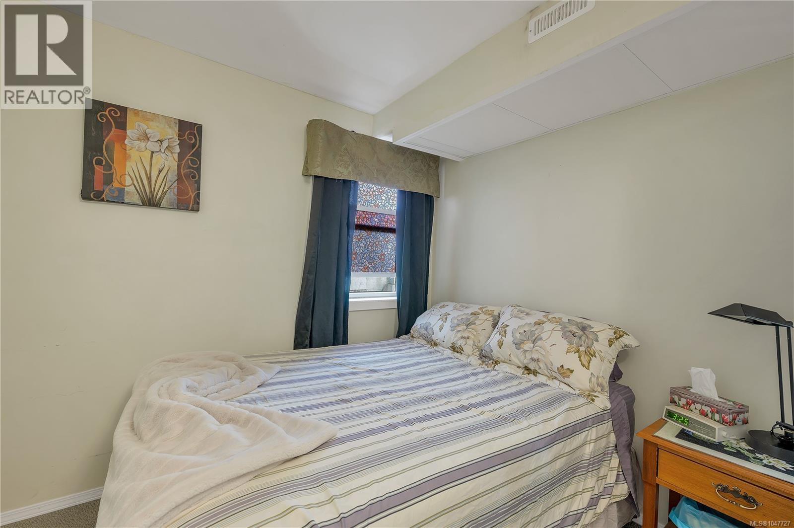 825 Pinecrest Rd Property Photo 36