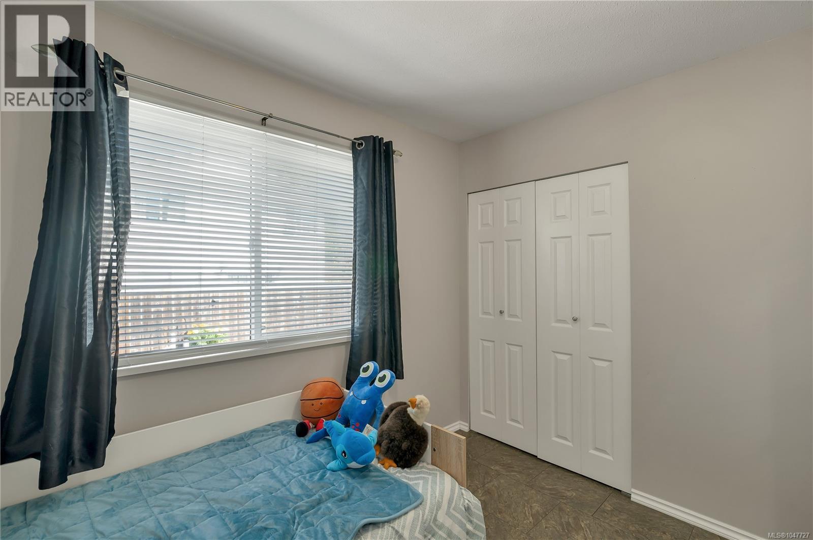 825 Pinecrest Rd Property Photo 42