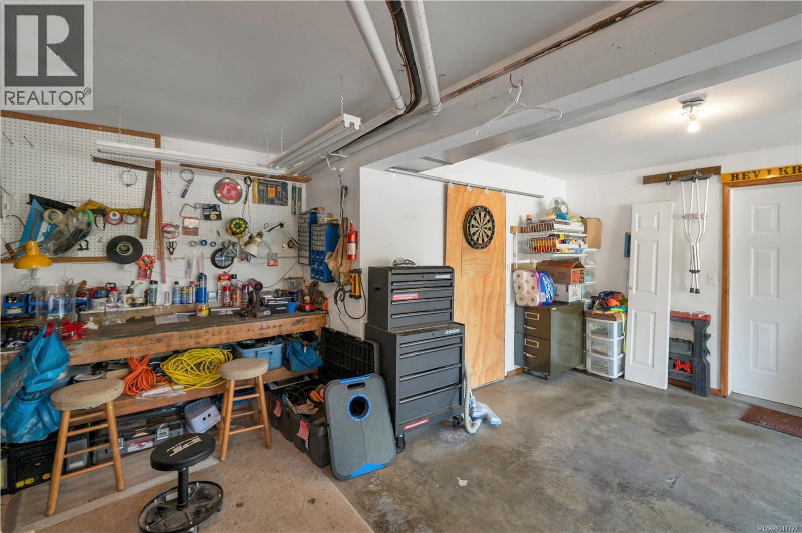 825 Pinecrest Rd Property Photo 59