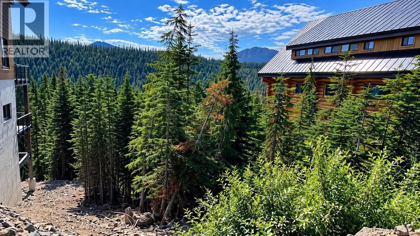 645 Arrowsmith Ridge Property Photo 7