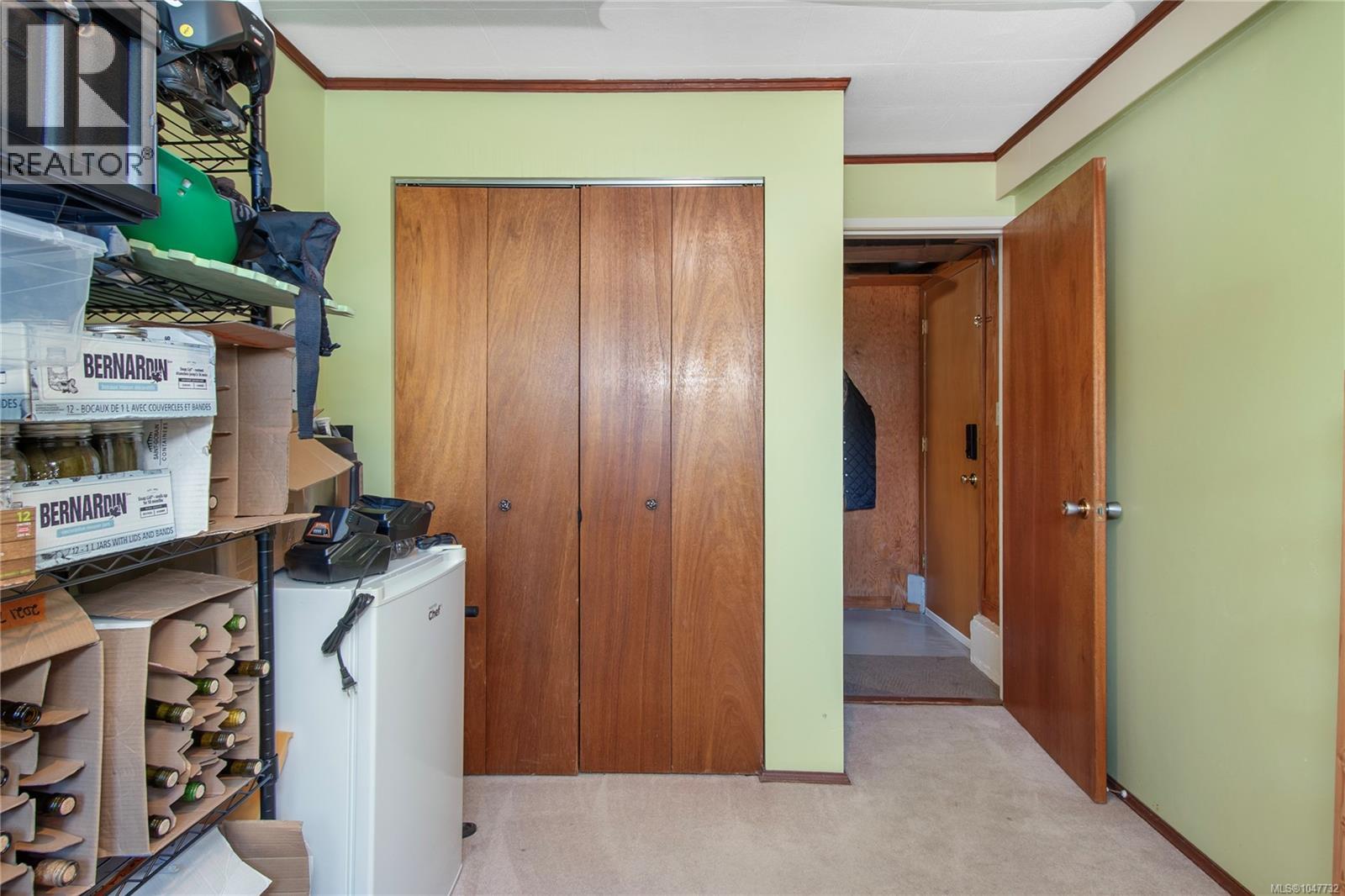 631 Warden Cds Property Photo 28