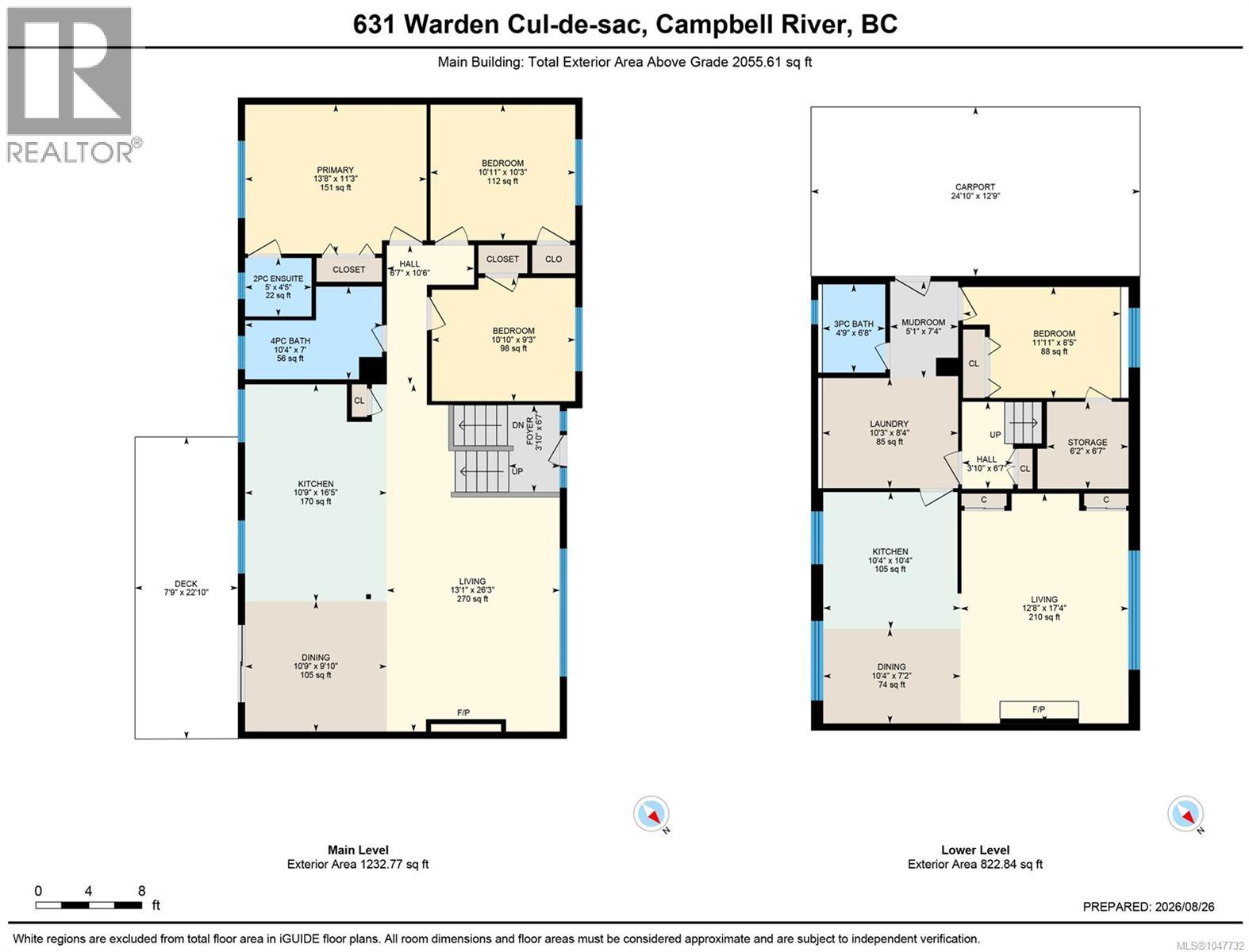 631 Warden Cds Property Photo 41