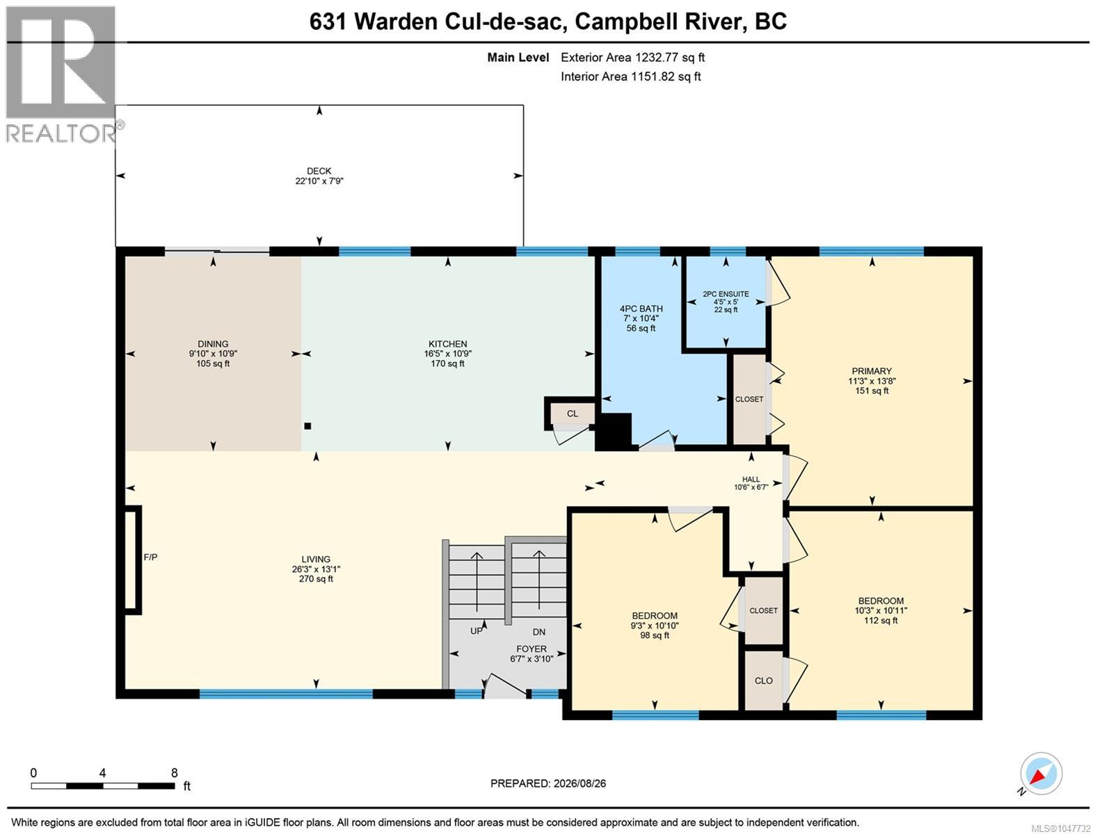 631 Warden Cds Property Photo 42