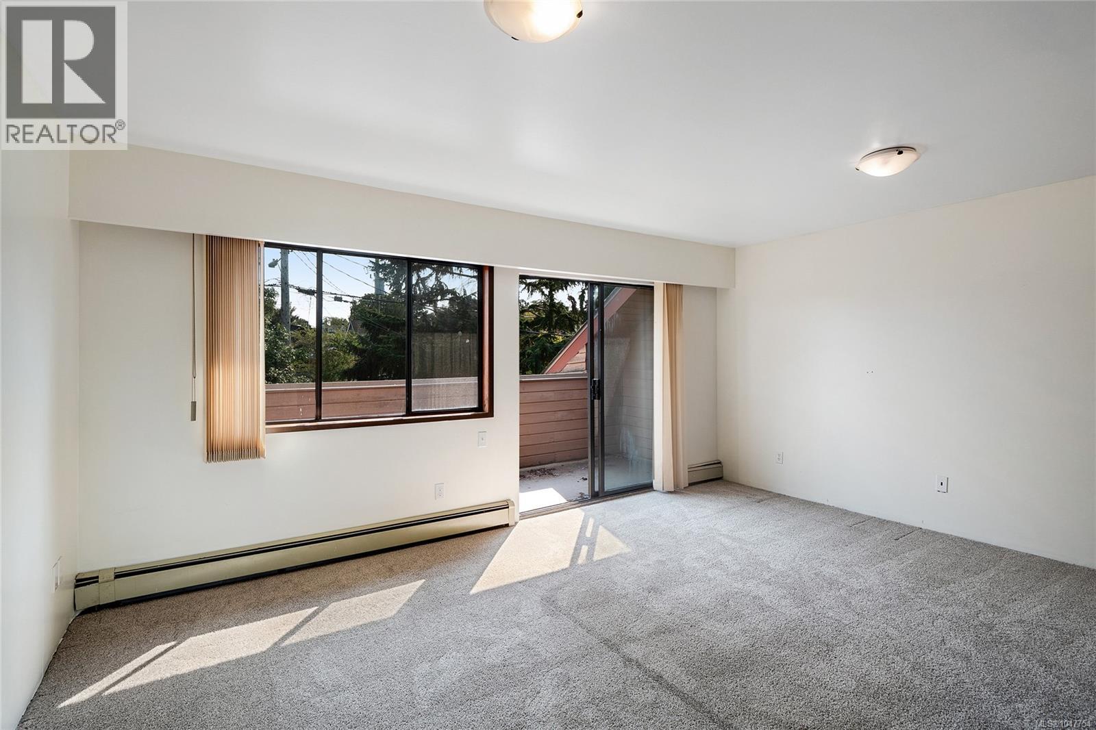 1144 May St Property Photo 17