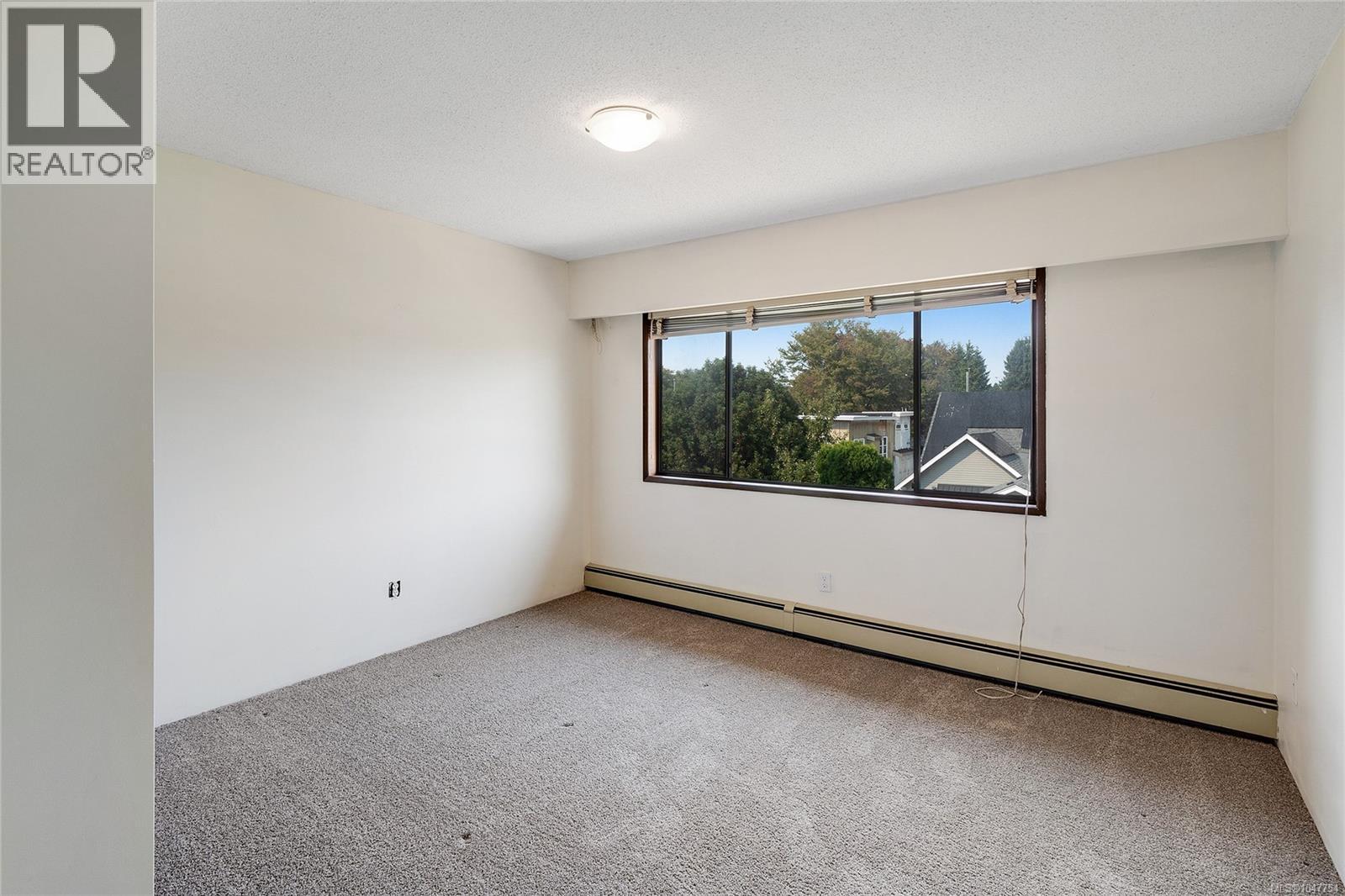 1144 May St Property Photo 21